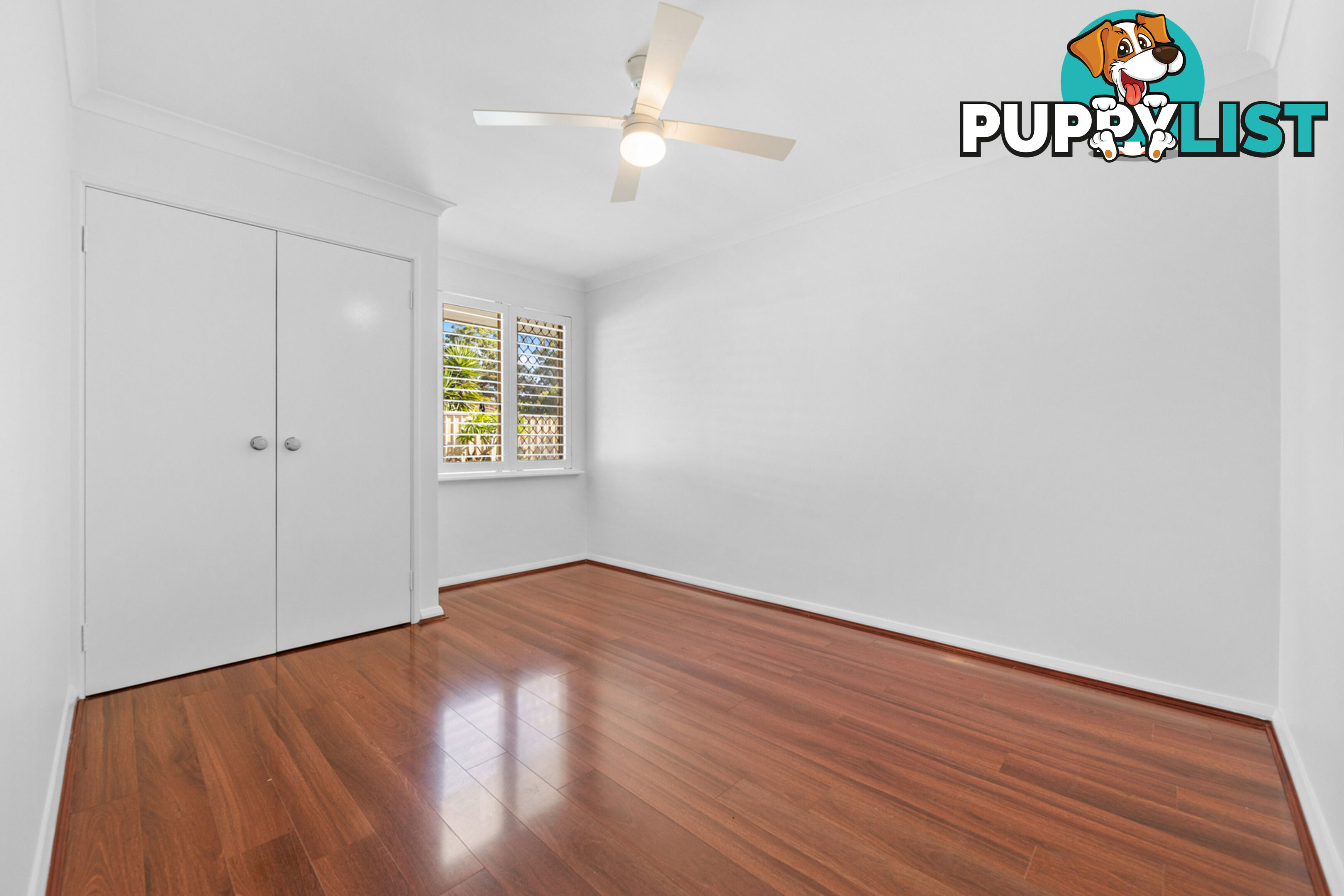 239 Summerlakes Parade BALLAJURA WA 6066