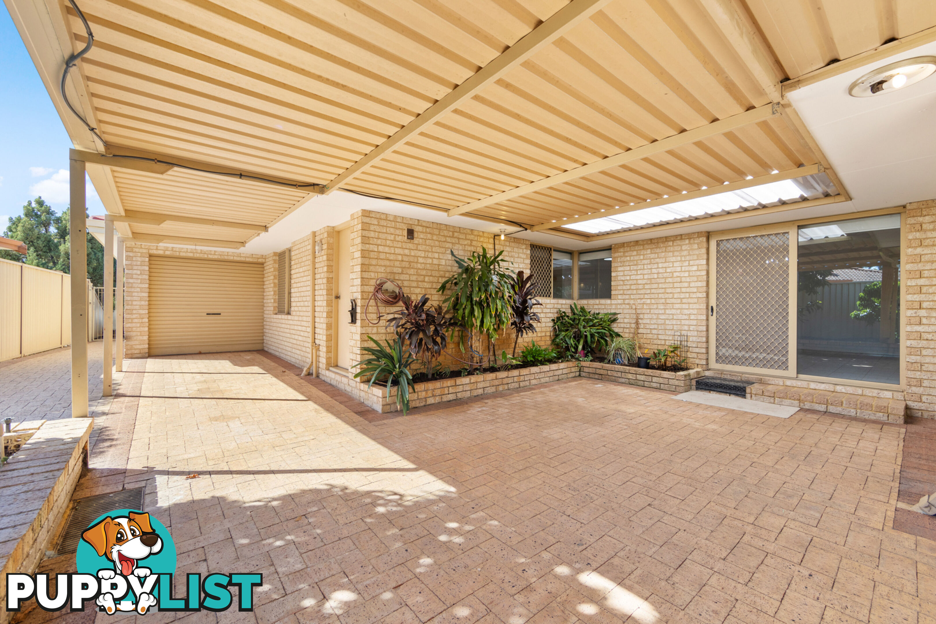 239 Summerlakes Parade BALLAJURA WA 6066