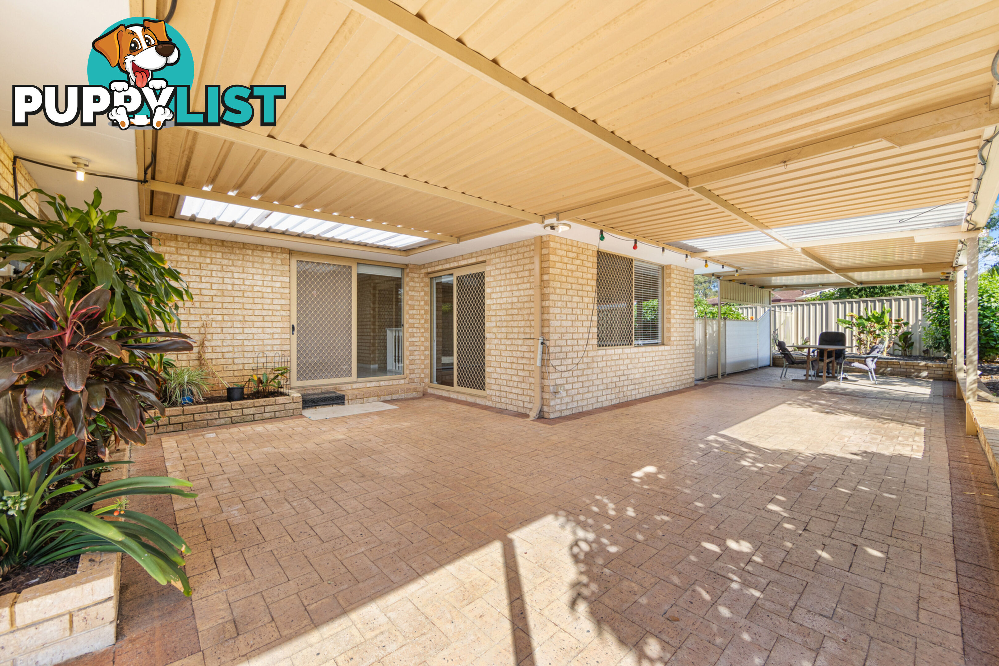 239 Summerlakes Parade BALLAJURA WA 6066