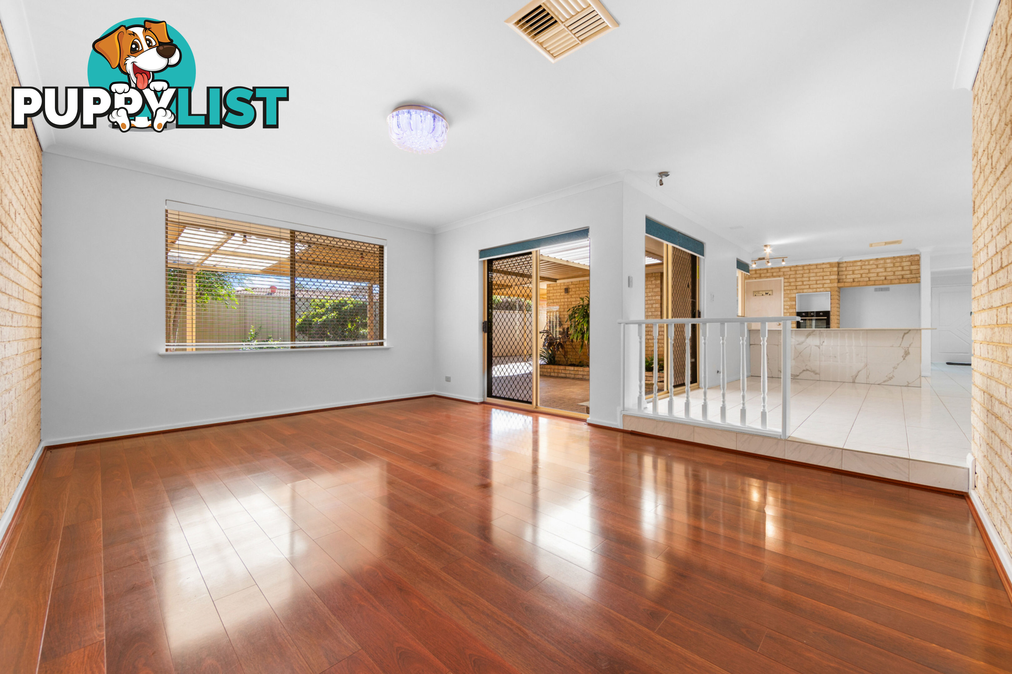 239 Summerlakes Parade BALLAJURA WA 6066