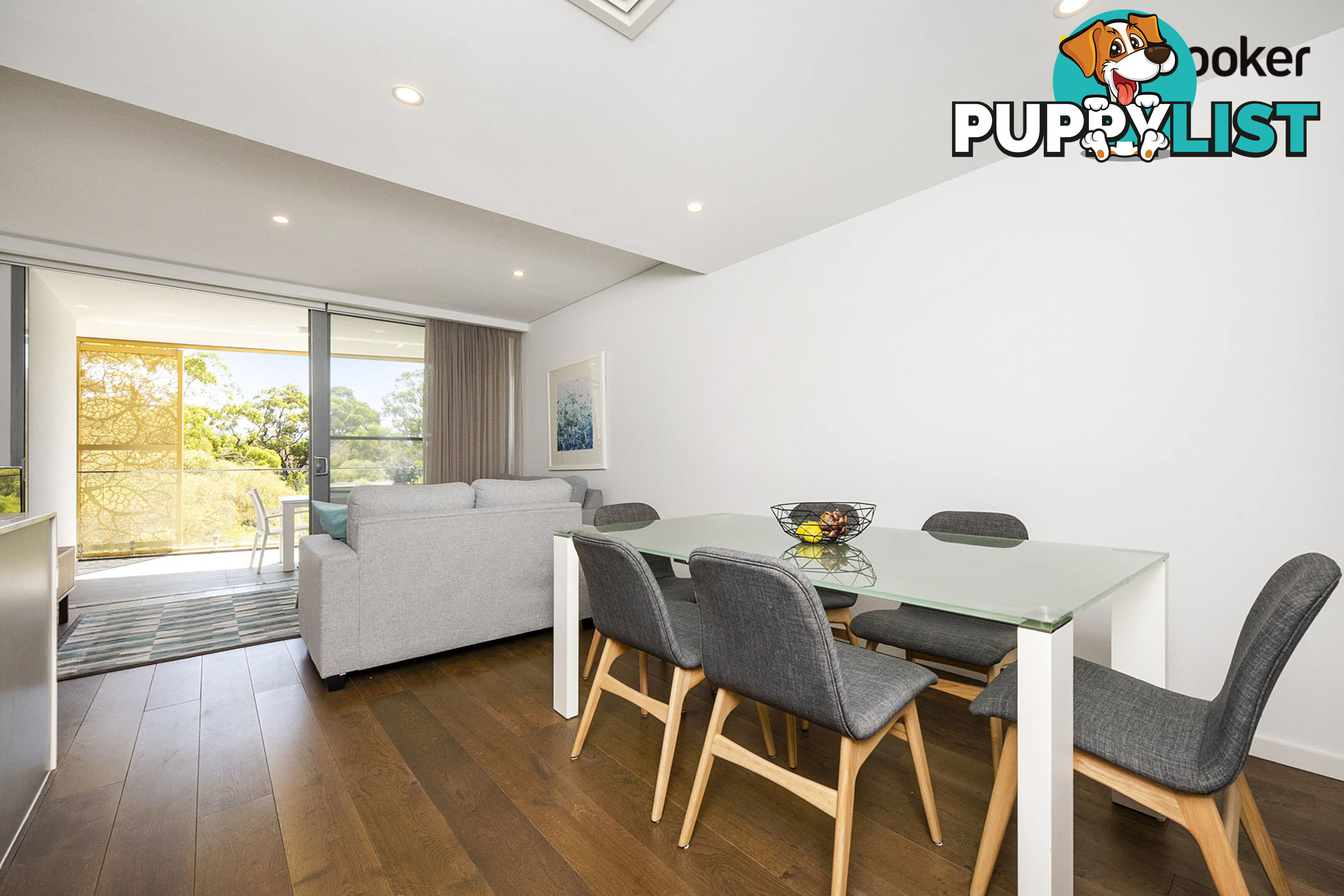 138/2 Milyarm Rise SWANBOURNE WA 6010