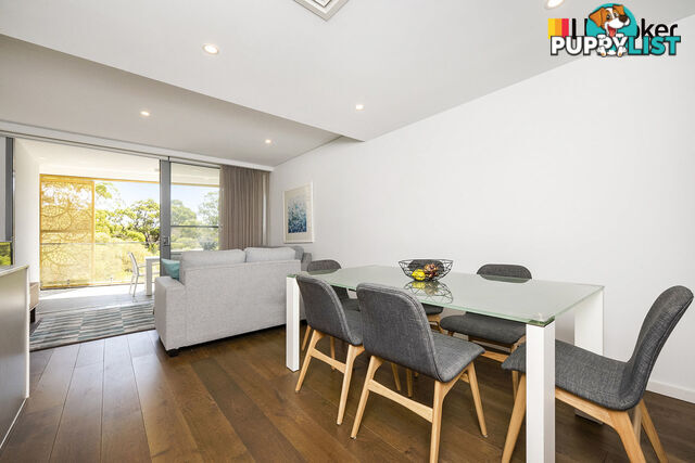 138/2 Milyarm Rise SWANBOURNE WA 6010