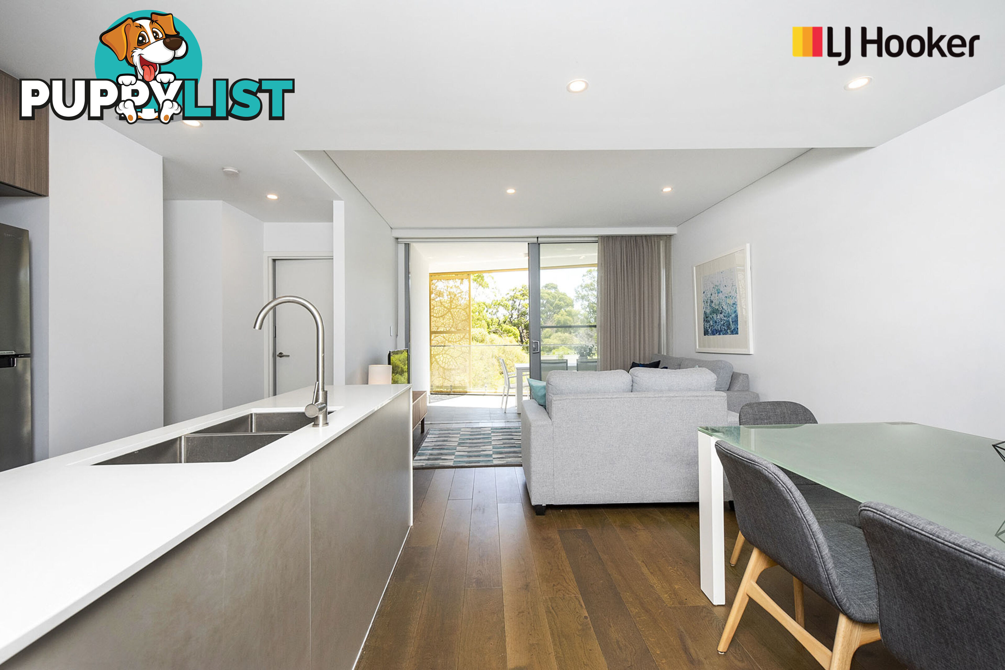 138/2 Milyarm Rise SWANBOURNE WA 6010
