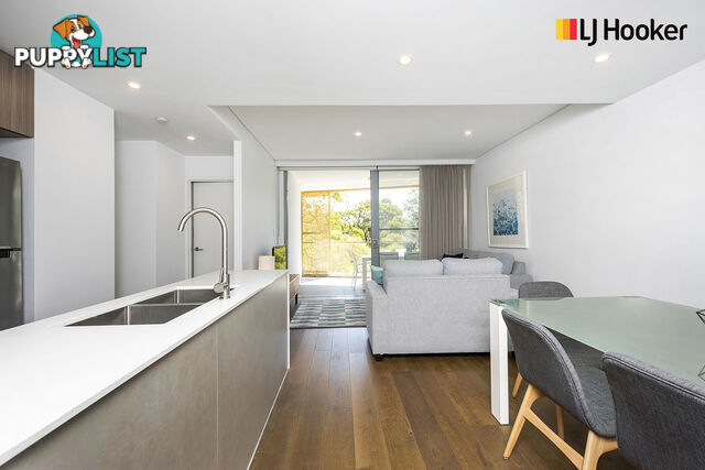138/2 Milyarm Rise SWANBOURNE WA 6010