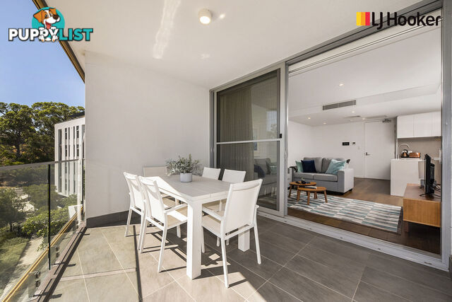 138/2 Milyarm Rise SWANBOURNE WA 6010