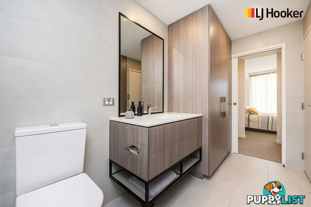 138/2 Milyarm Rise SWANBOURNE WA 6010