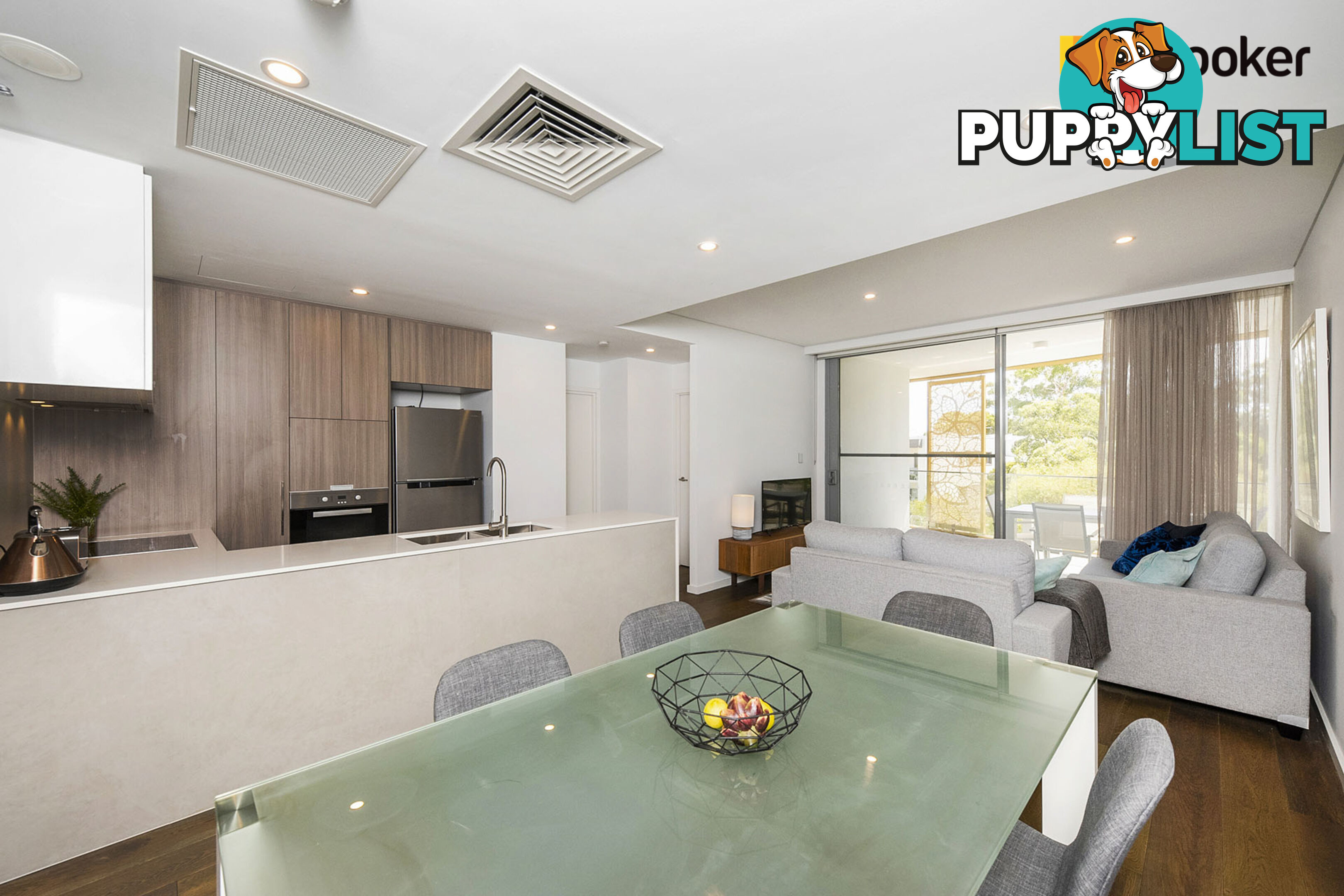138/2 Milyarm Rise SWANBOURNE WA 6010
