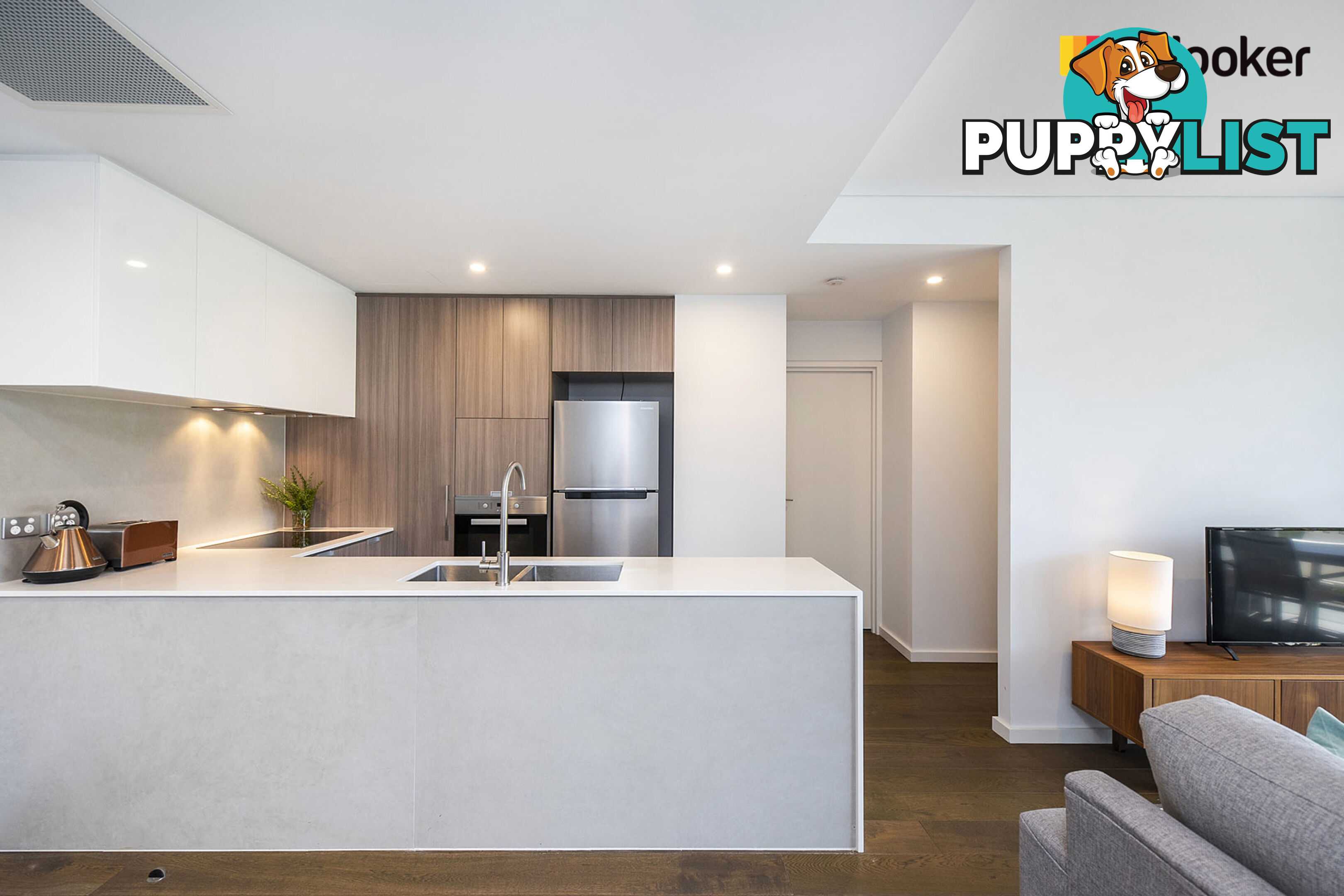 138/2 Milyarm Rise SWANBOURNE WA 6010