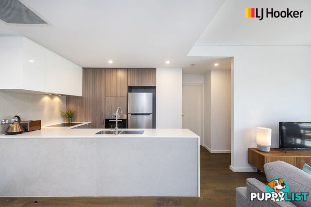 138/2 Milyarm Rise SWANBOURNE WA 6010