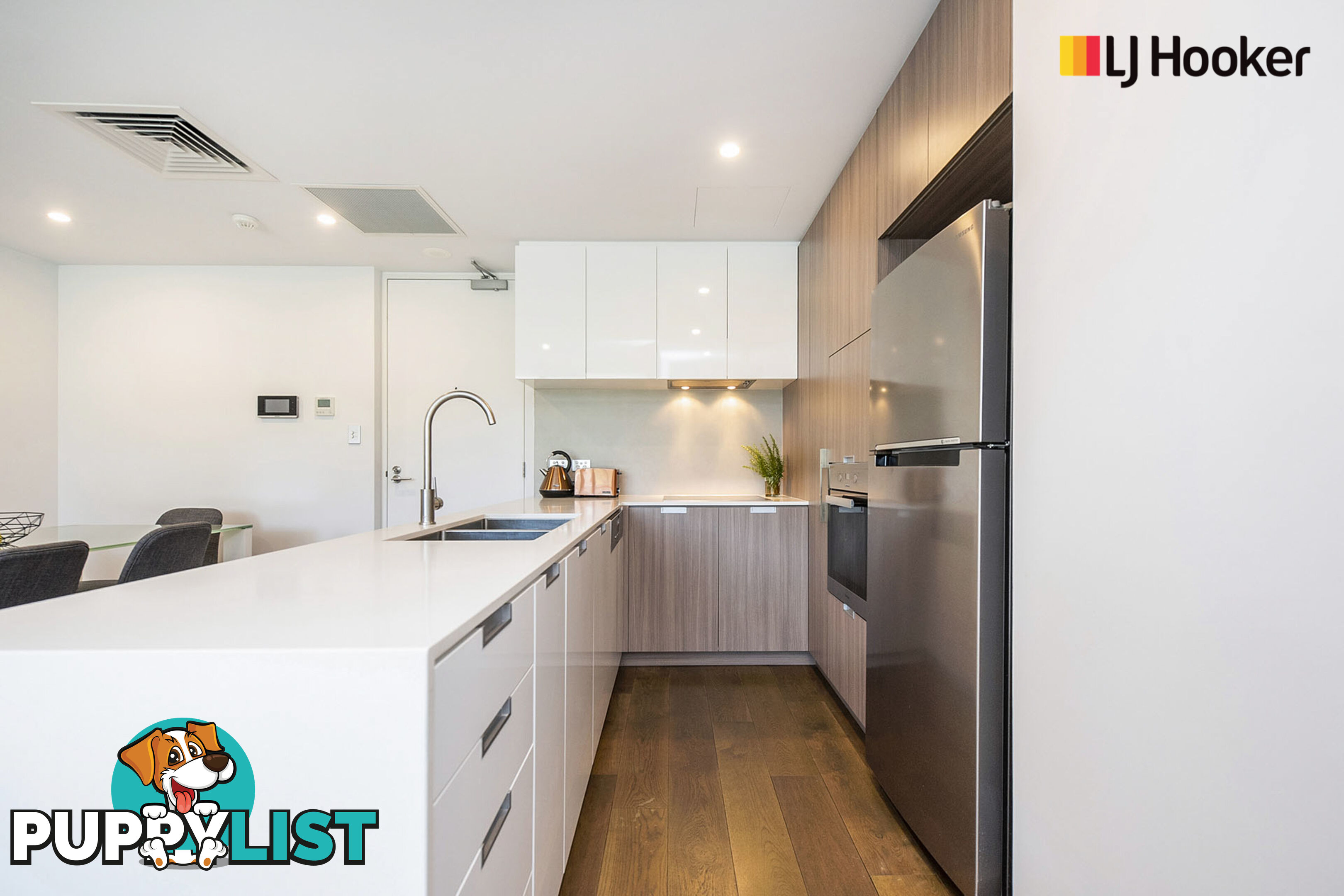 138/2 Milyarm Rise SWANBOURNE WA 6010