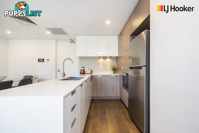 138/2 Milyarm Rise SWANBOURNE WA 6010