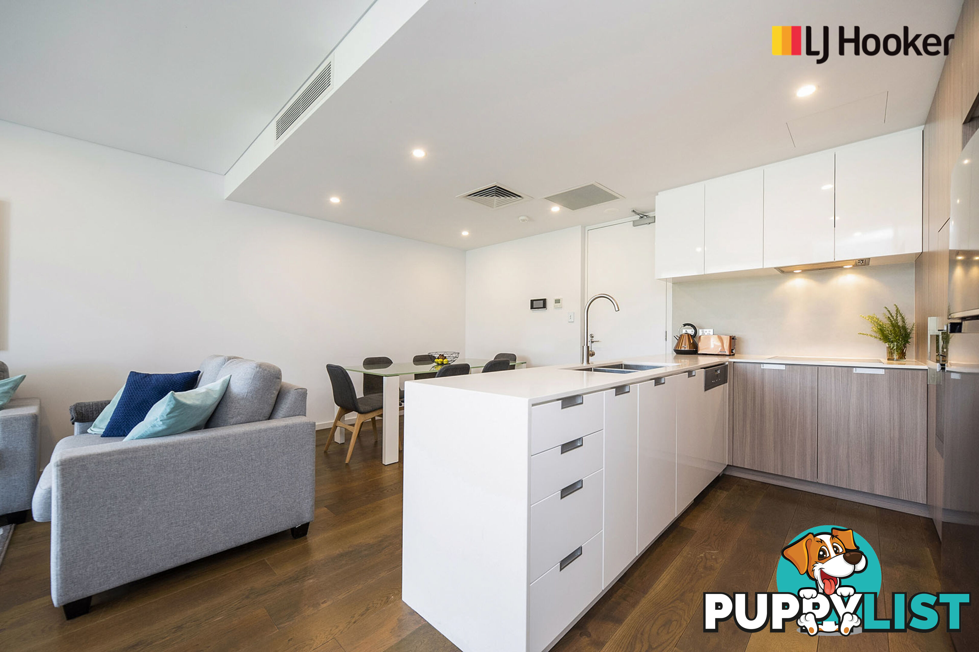 138/2 Milyarm Rise SWANBOURNE WA 6010