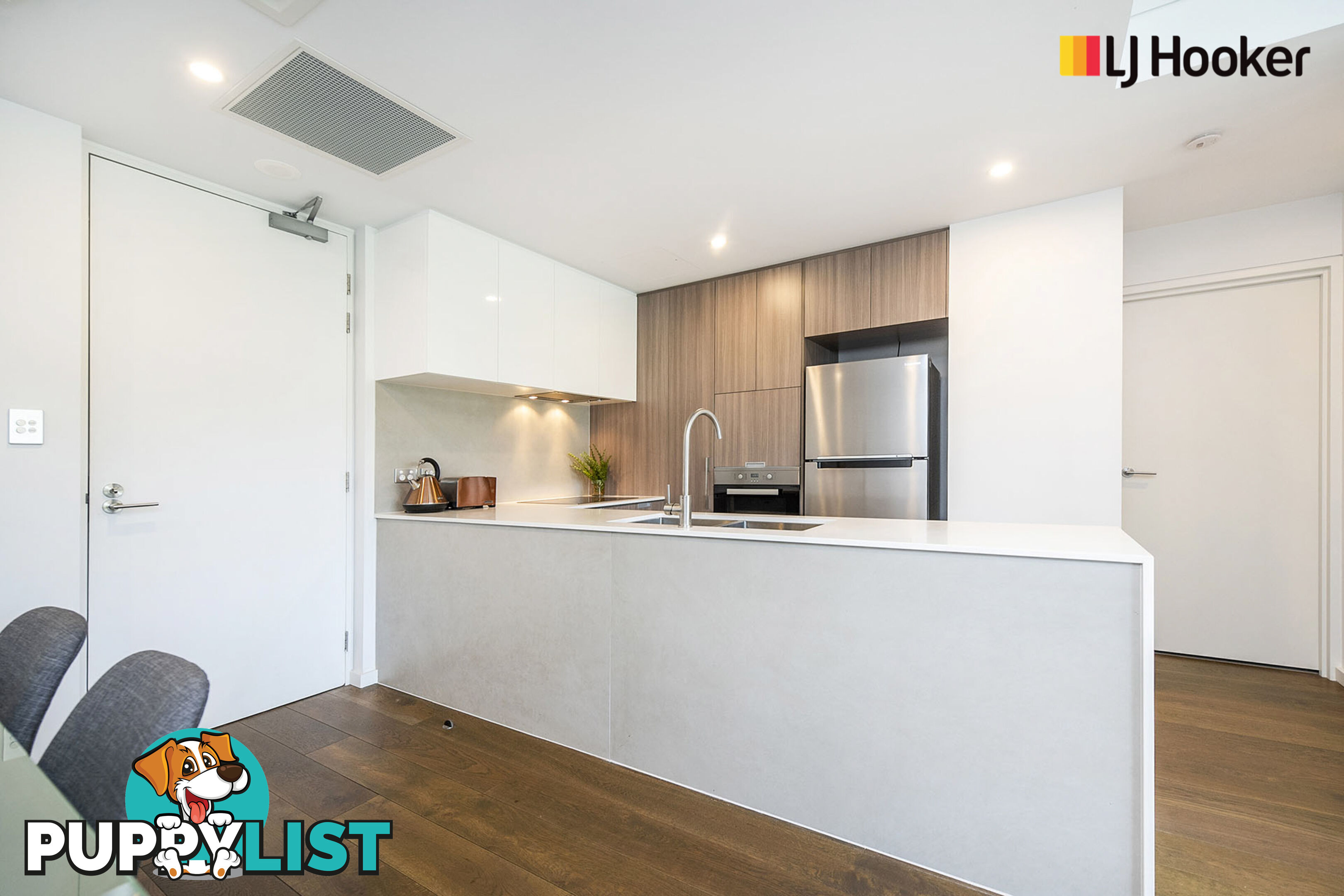 138/2 Milyarm Rise SWANBOURNE WA 6010