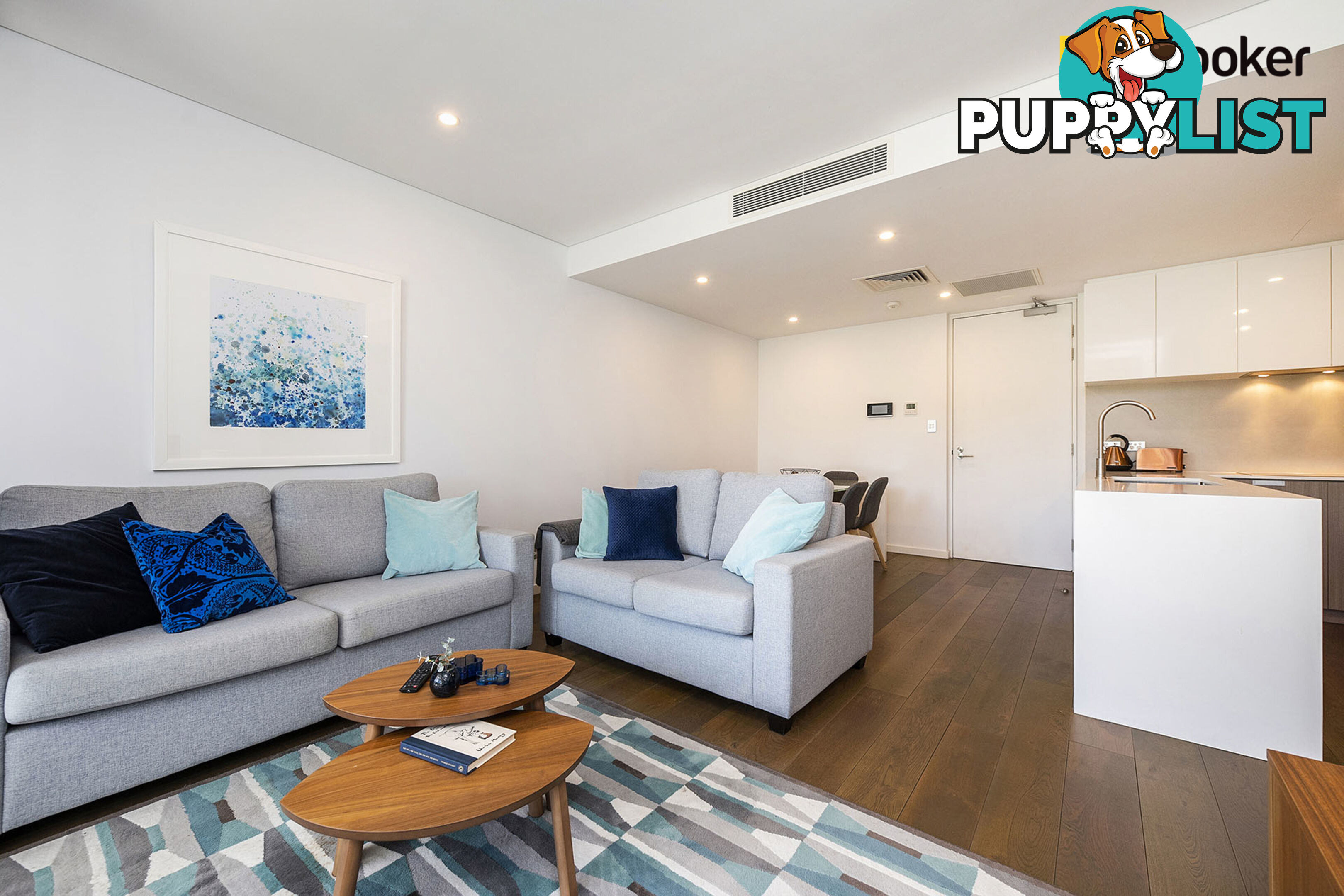 138/2 Milyarm Rise SWANBOURNE WA 6010