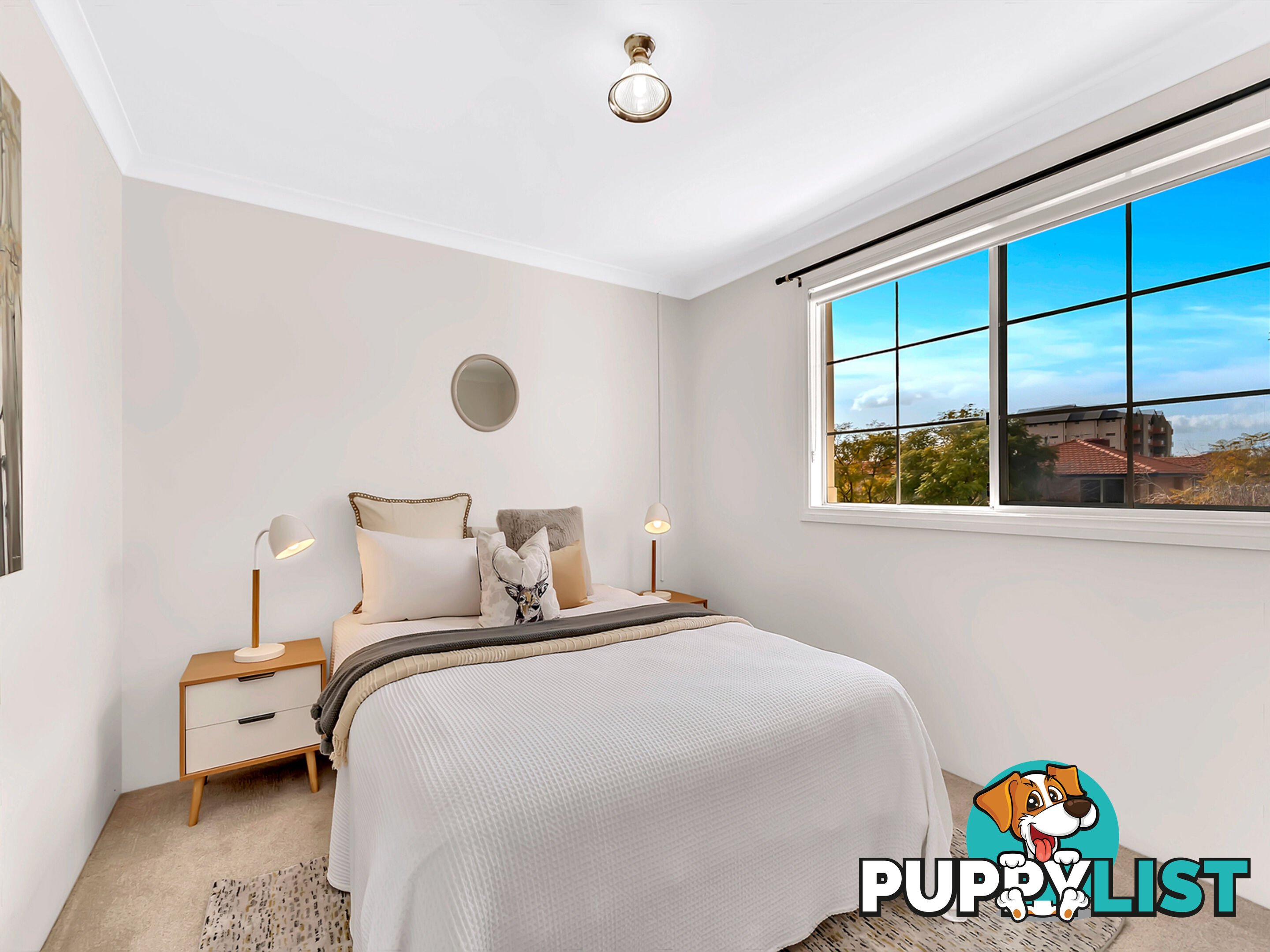 9 Gladstone Avenue SOUTH PERTH WA 6151