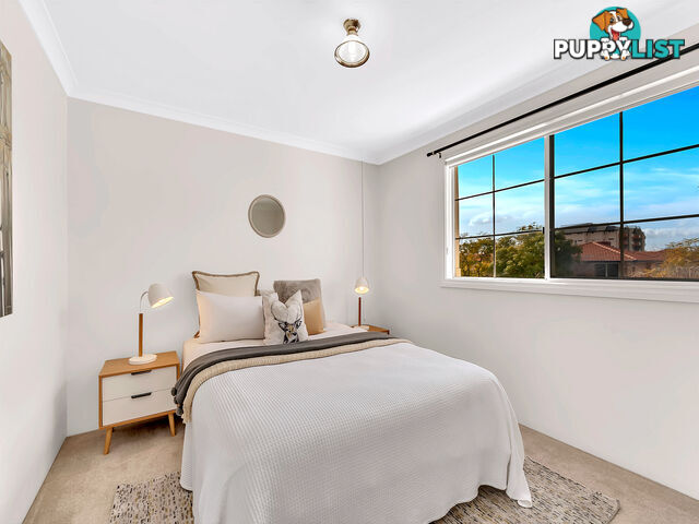 9 Gladstone Avenue SOUTH PERTH WA 6151