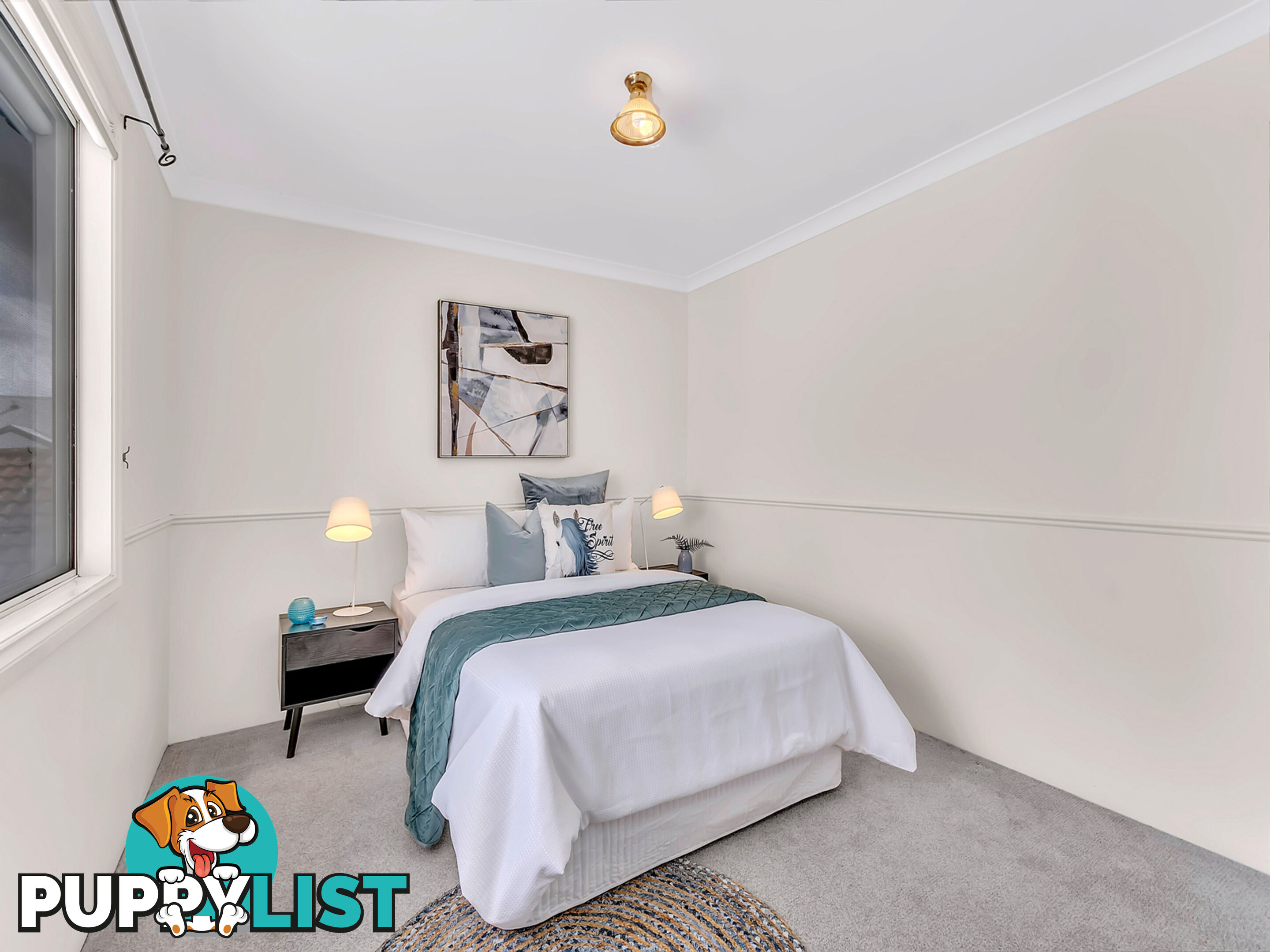 9 Gladstone Avenue SOUTH PERTH WA 6151