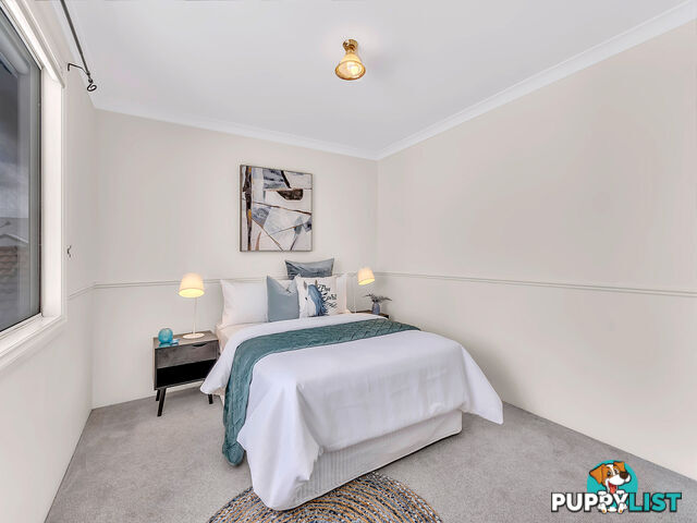 9 Gladstone Avenue SOUTH PERTH WA 6151