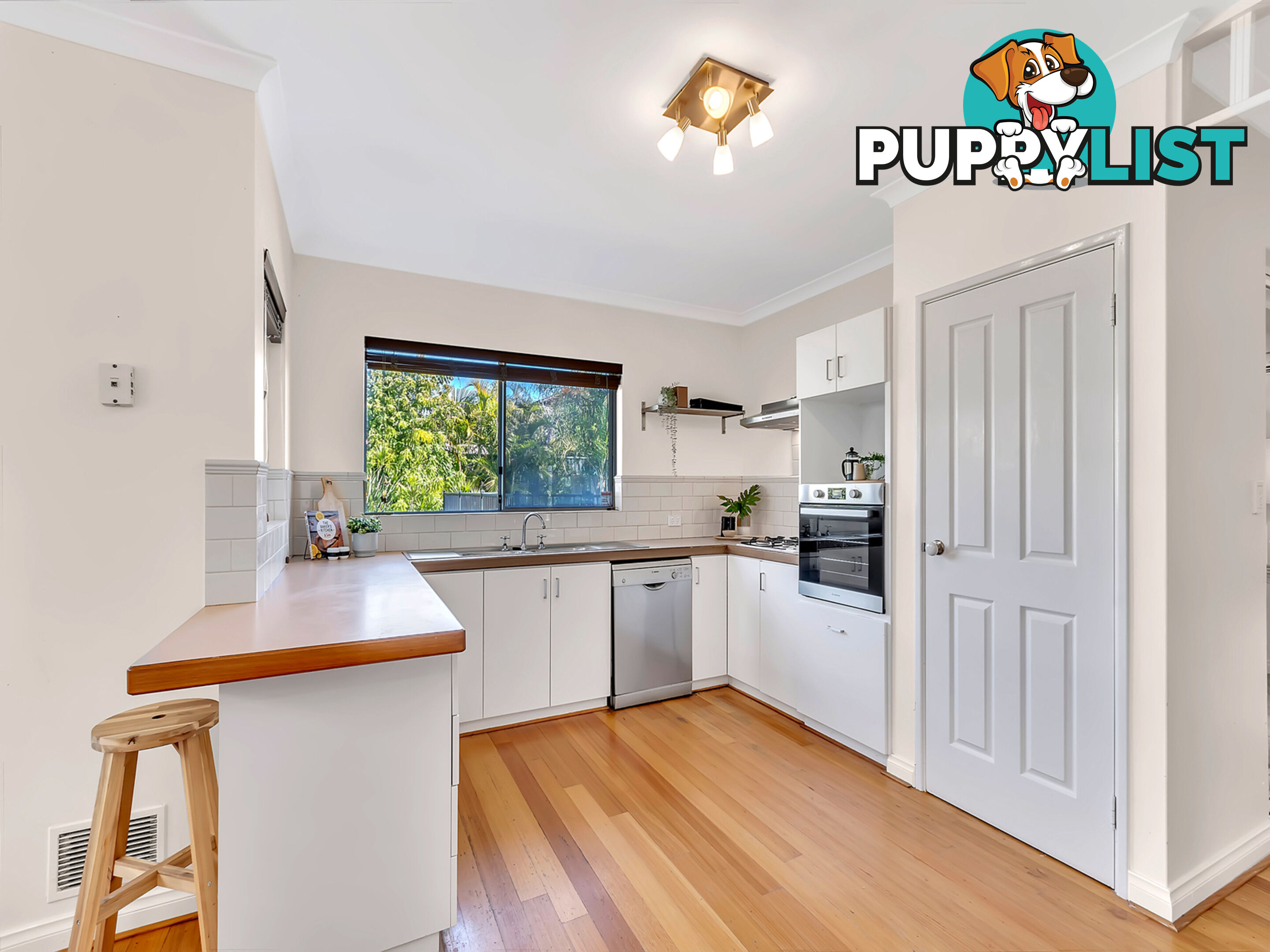 9 Gladstone Avenue SOUTH PERTH WA 6151
