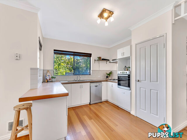 9 Gladstone Avenue SOUTH PERTH WA 6151