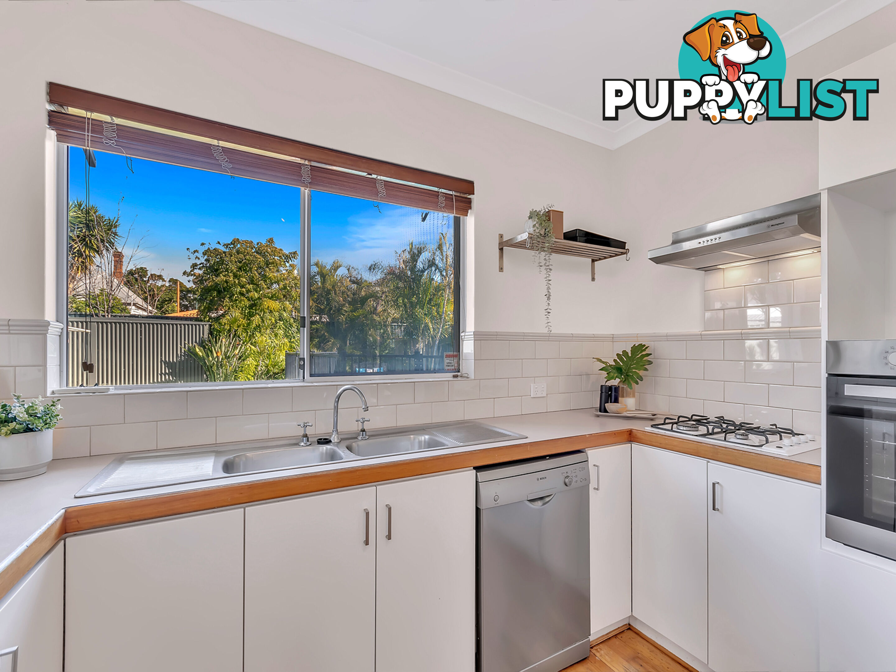 9 Gladstone Avenue SOUTH PERTH WA 6151