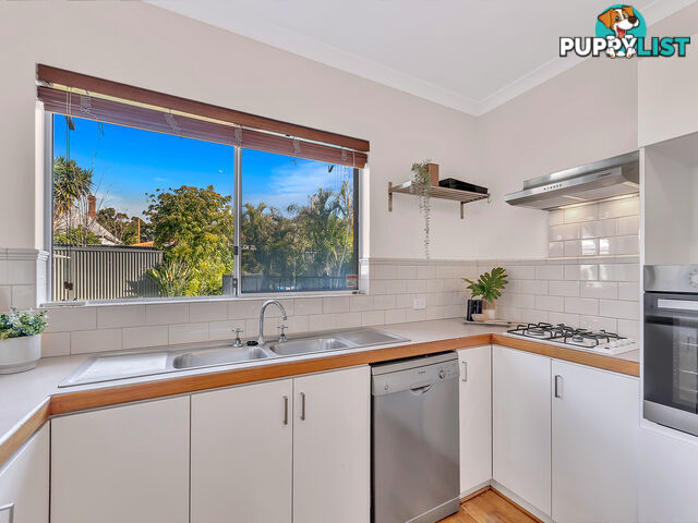 9 Gladstone Avenue SOUTH PERTH WA 6151