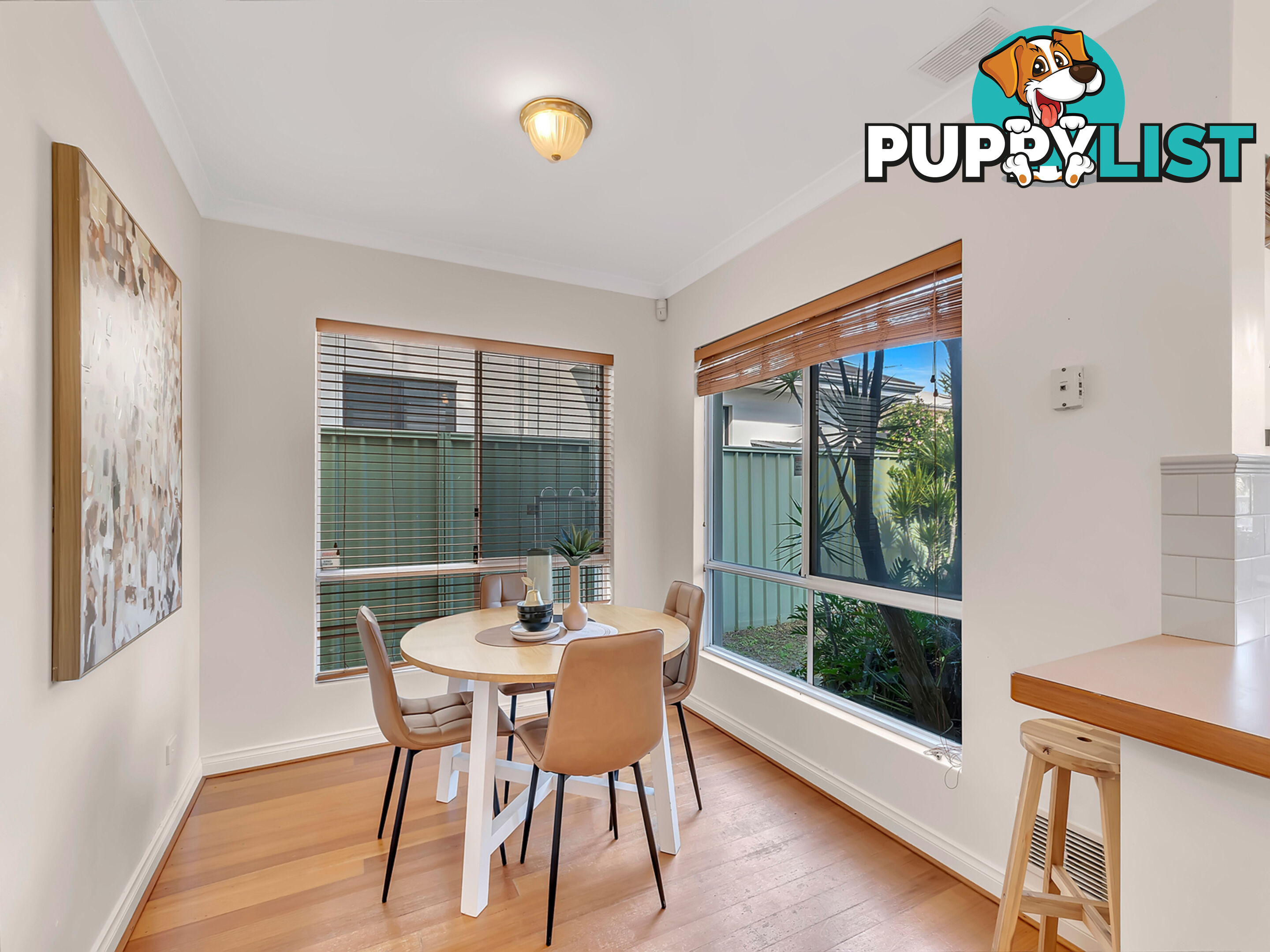 9 Gladstone Avenue SOUTH PERTH WA 6151