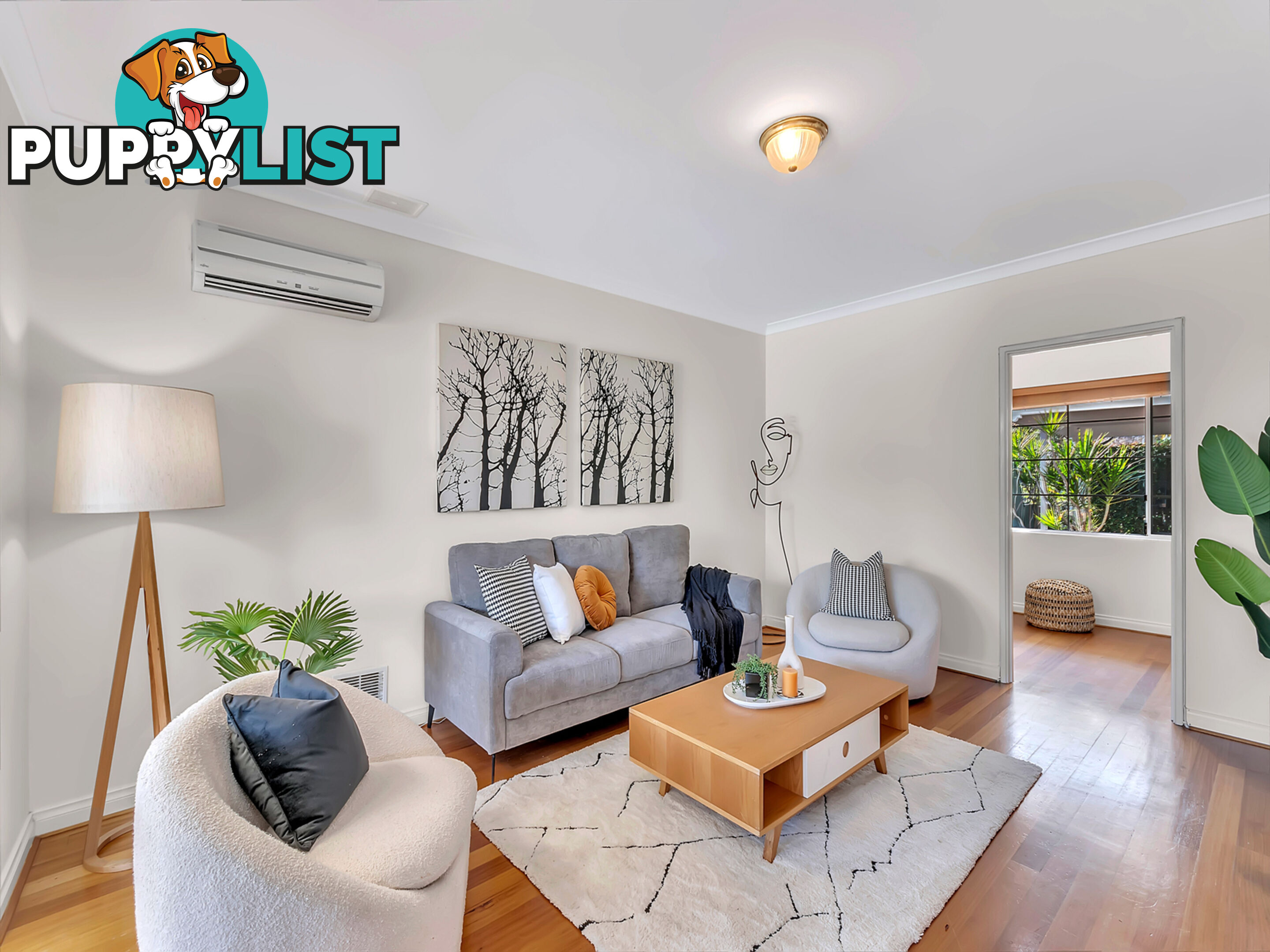 9 Gladstone Avenue SOUTH PERTH WA 6151