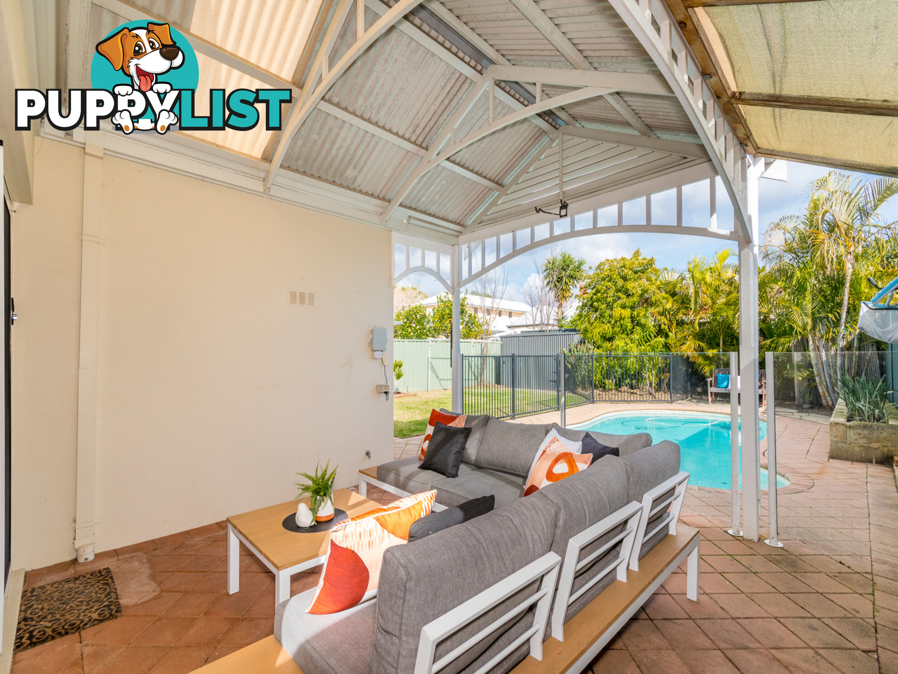 9 Gladstone Avenue SOUTH PERTH WA 6151