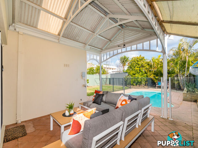 9 Gladstone Avenue SOUTH PERTH WA 6151