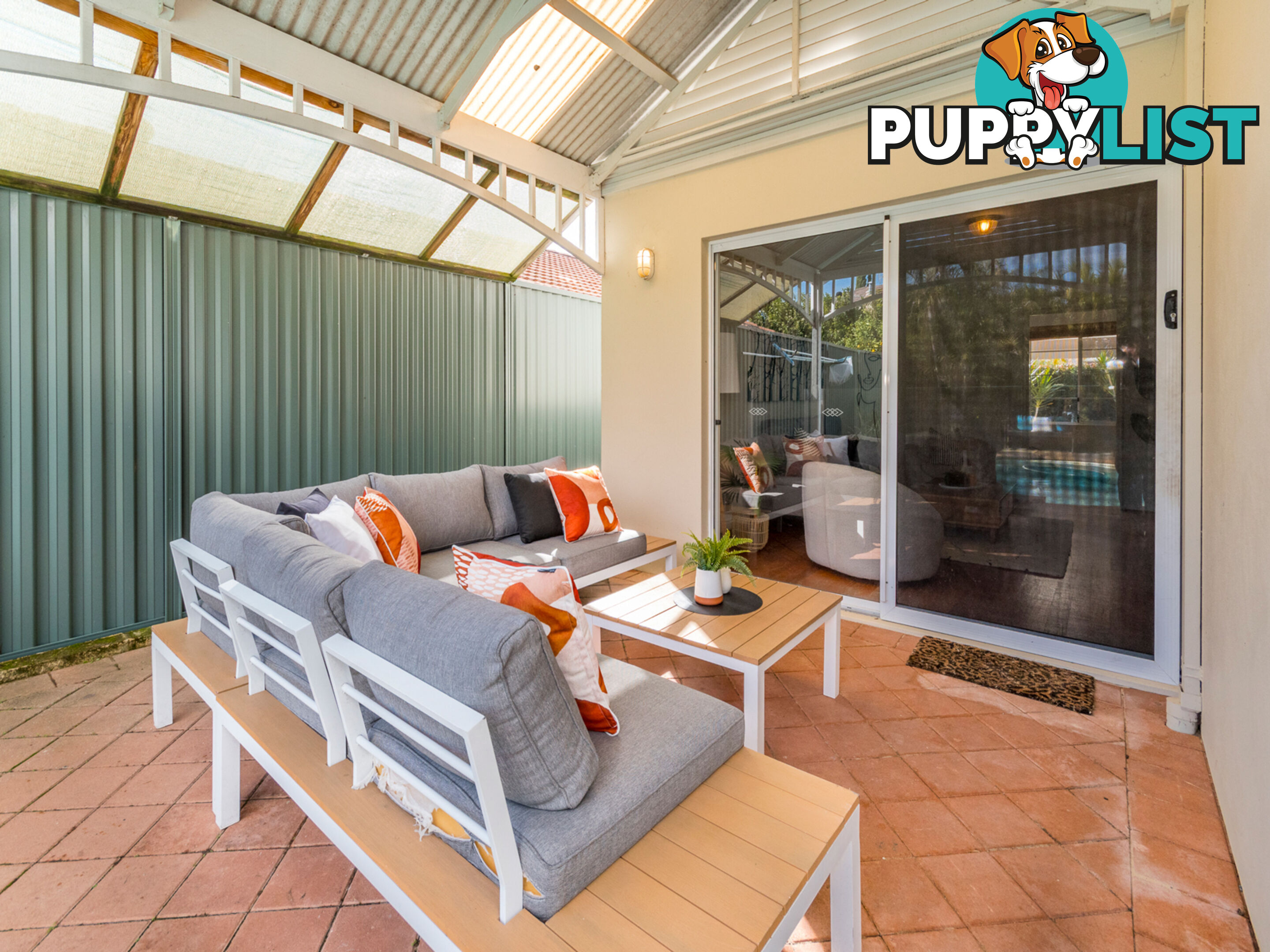 9 Gladstone Avenue SOUTH PERTH WA 6151