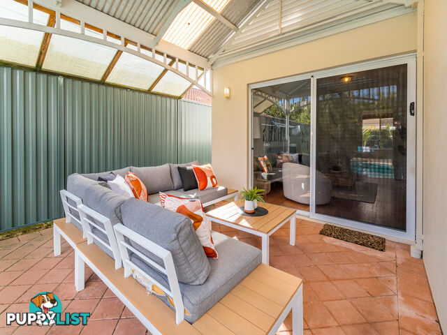 9 Gladstone Avenue SOUTH PERTH WA 6151