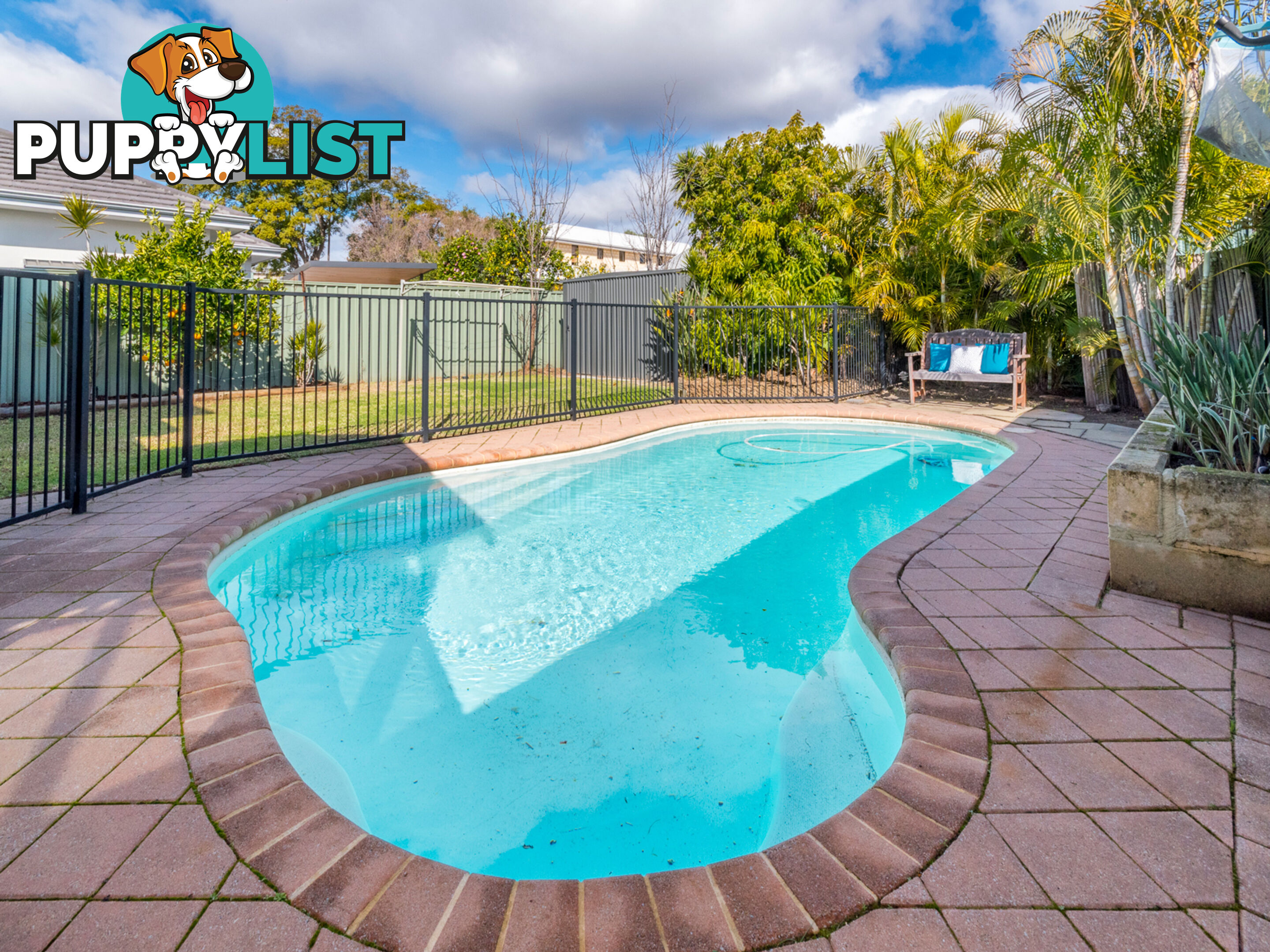 9 Gladstone Avenue SOUTH PERTH WA 6151