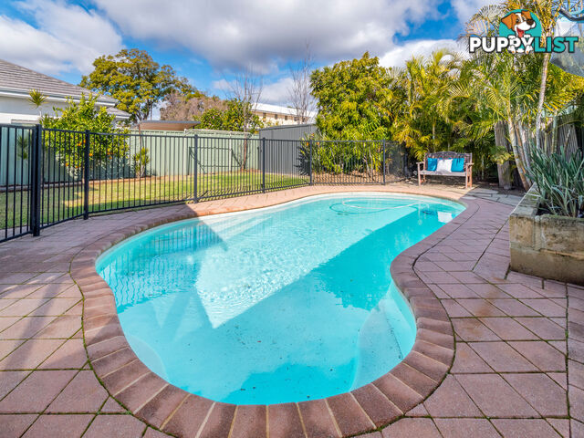 9 Gladstone Avenue SOUTH PERTH WA 6151