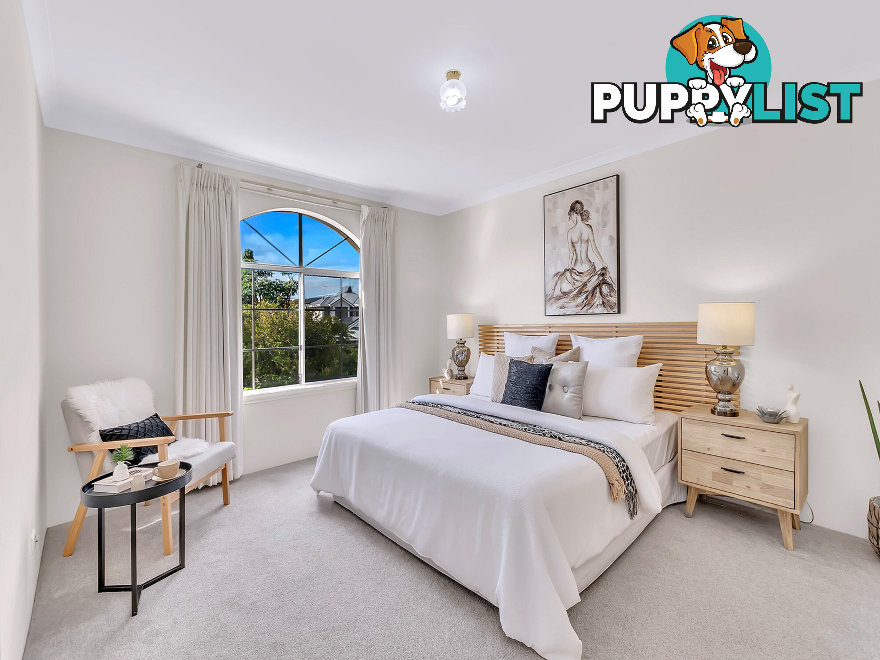 9 Gladstone Avenue SOUTH PERTH WA 6151
