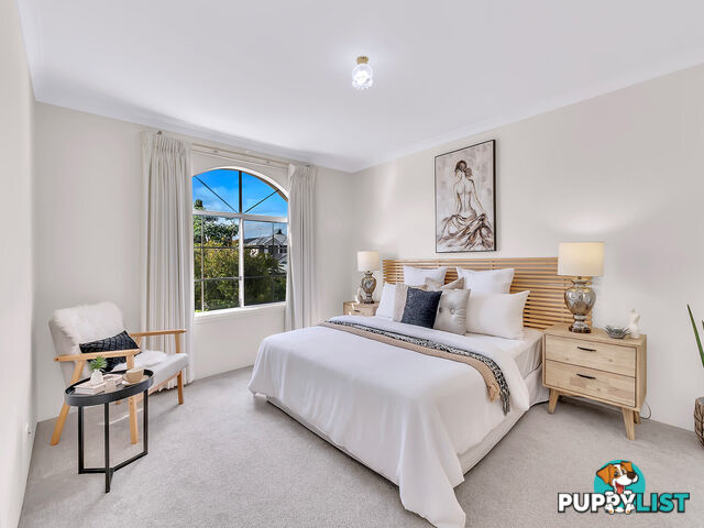 9 Gladstone Avenue SOUTH PERTH WA 6151