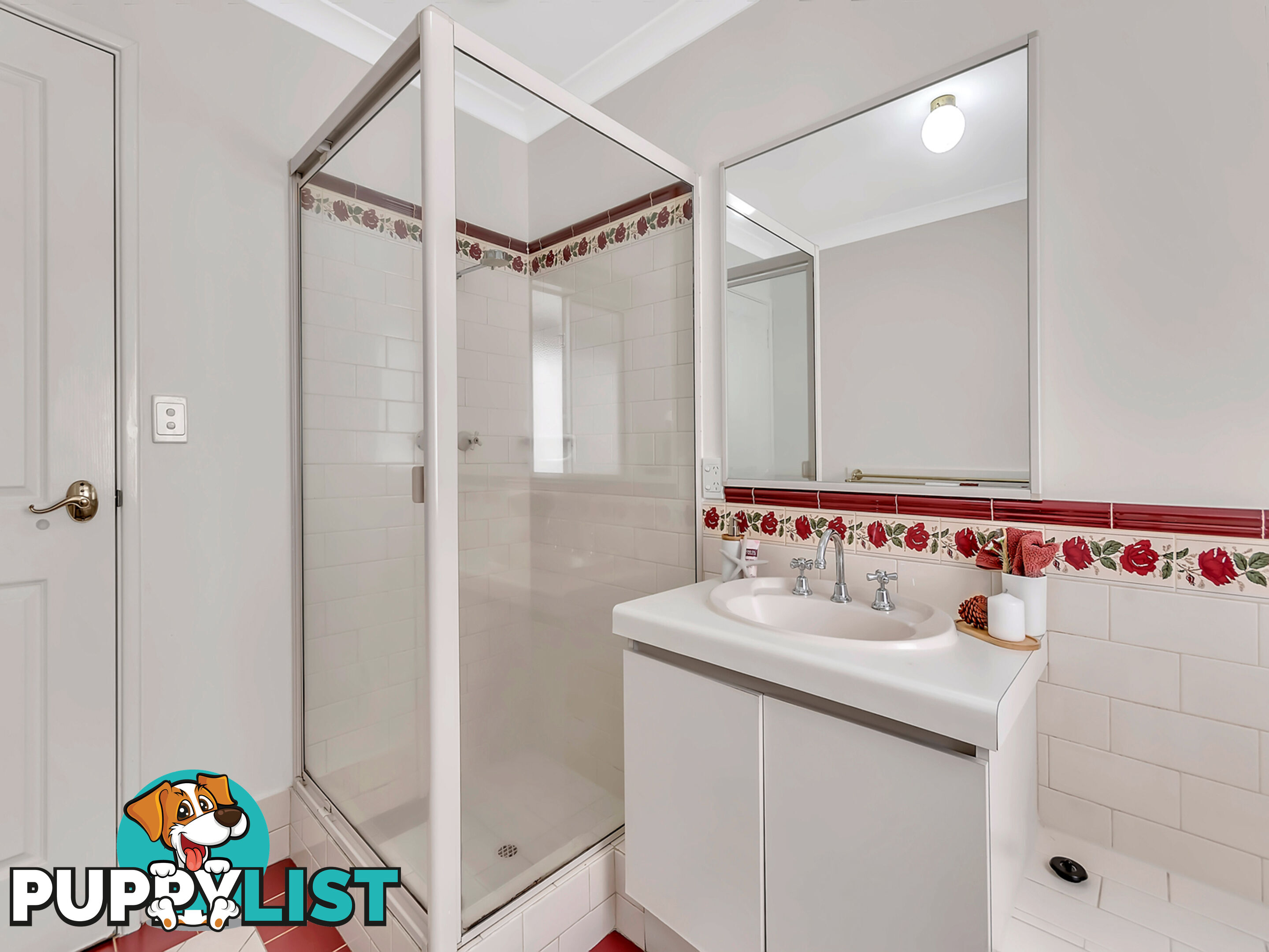 9 Gladstone Avenue SOUTH PERTH WA 6151
