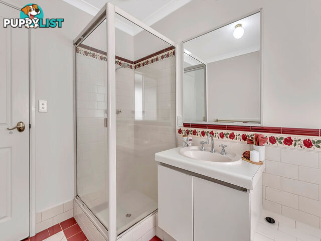 9 Gladstone Avenue SOUTH PERTH WA 6151