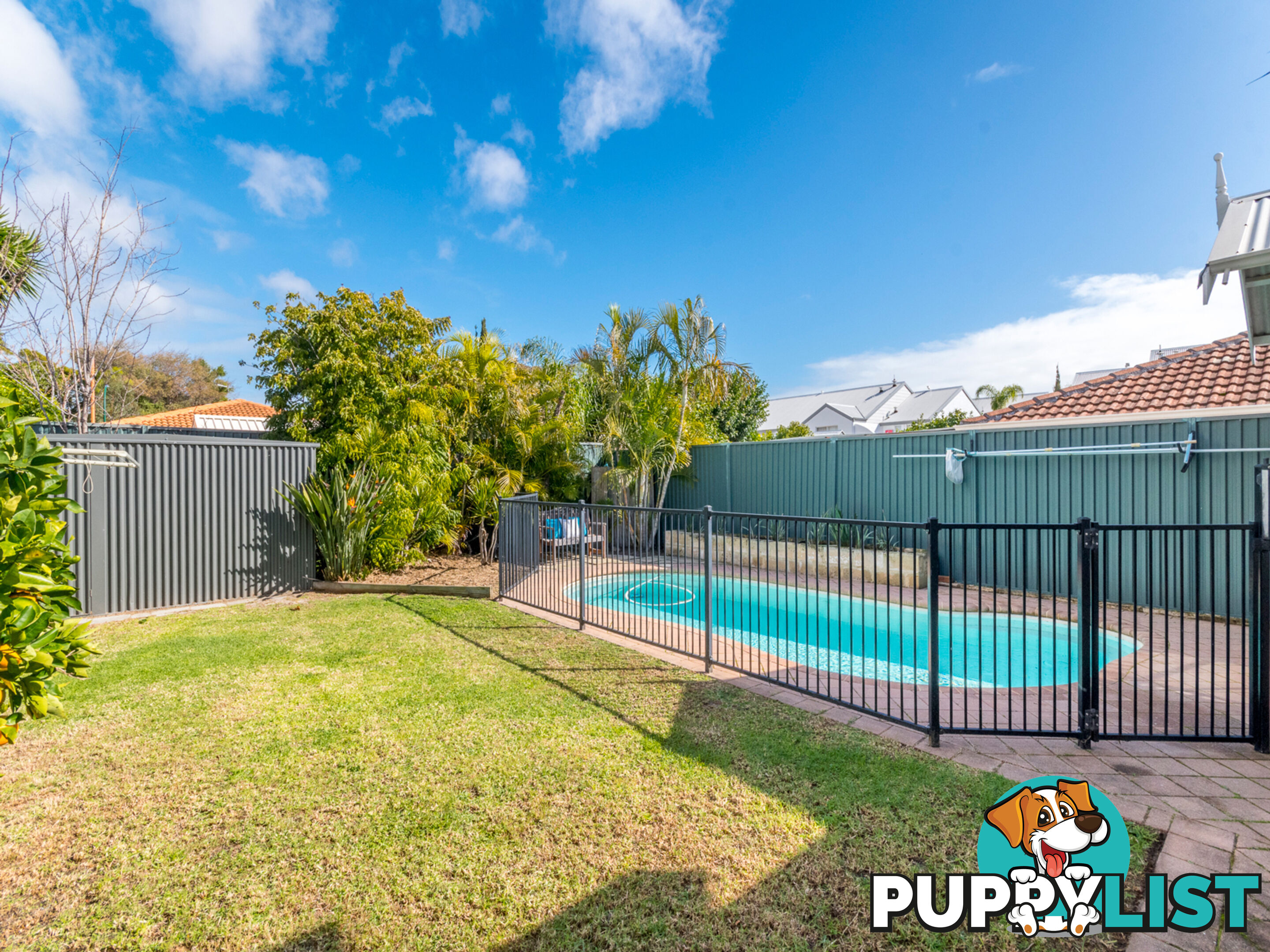 9 Gladstone Avenue SOUTH PERTH WA 6151