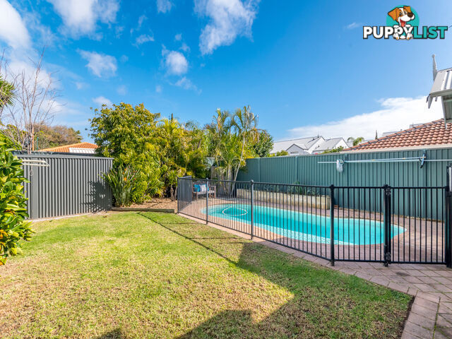 9 Gladstone Avenue SOUTH PERTH WA 6151