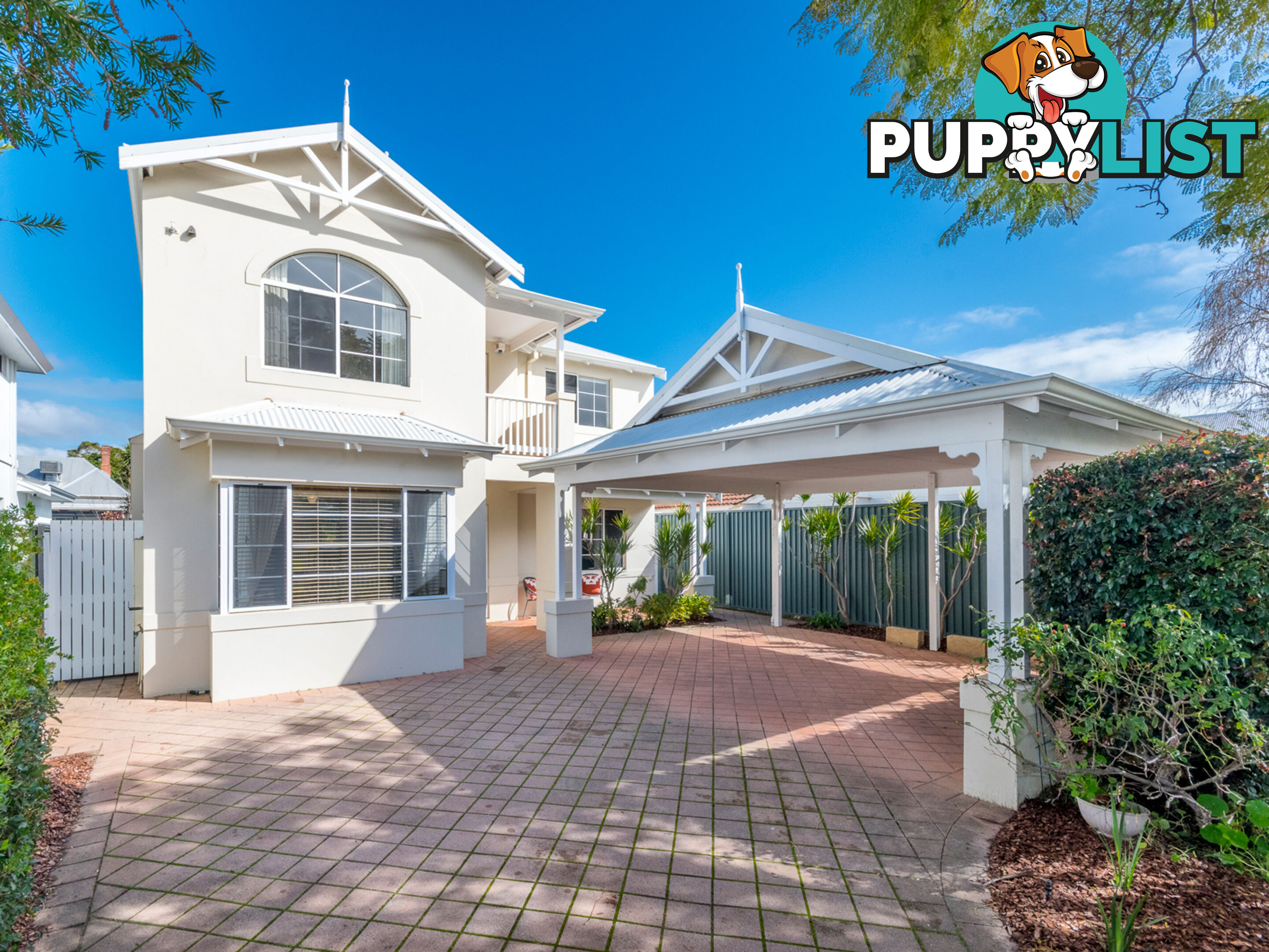 9 Gladstone Avenue SOUTH PERTH WA 6151