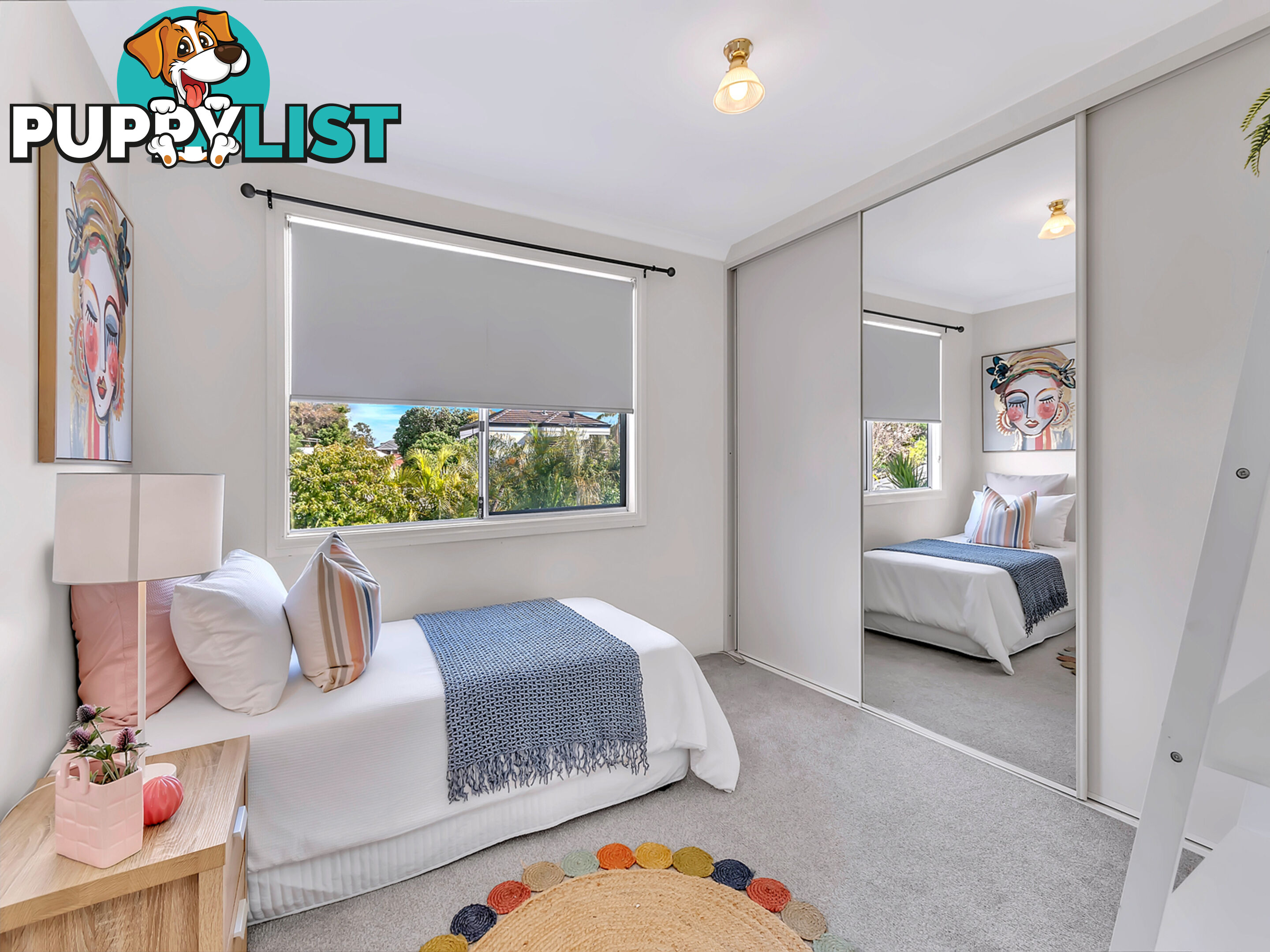 9 Gladstone Avenue SOUTH PERTH WA 6151