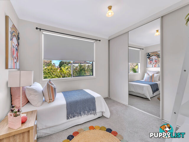 9 Gladstone Avenue SOUTH PERTH WA 6151