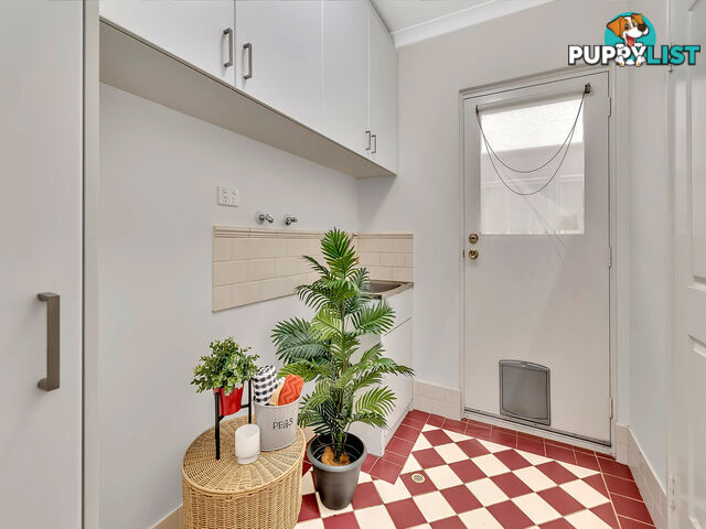 9 Gladstone Avenue SOUTH PERTH WA 6151