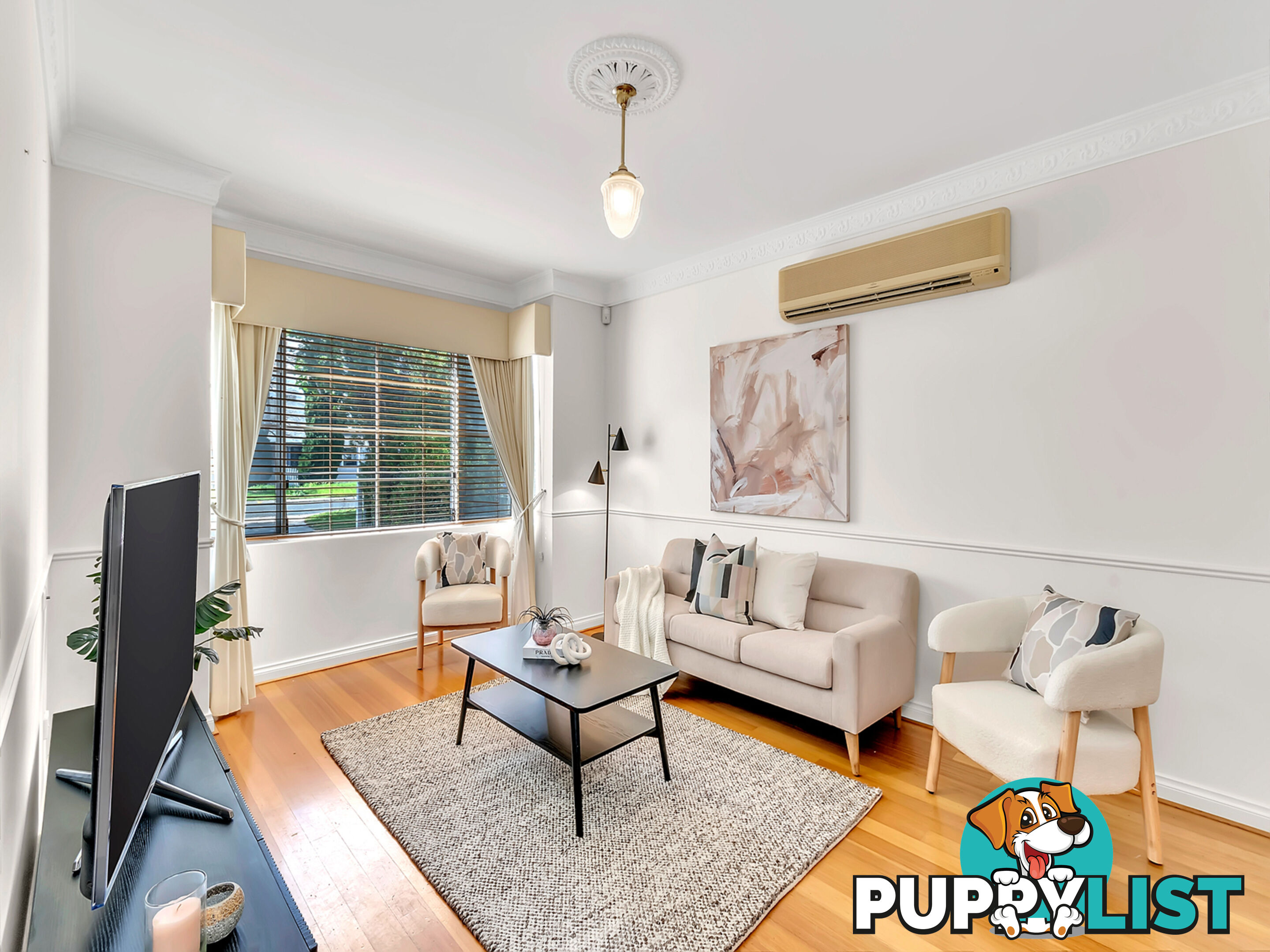 9 Gladstone Avenue SOUTH PERTH WA 6151