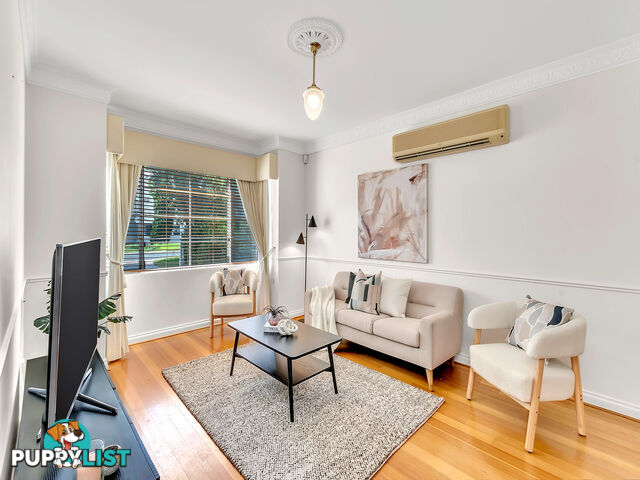 9 Gladstone Avenue SOUTH PERTH WA 6151