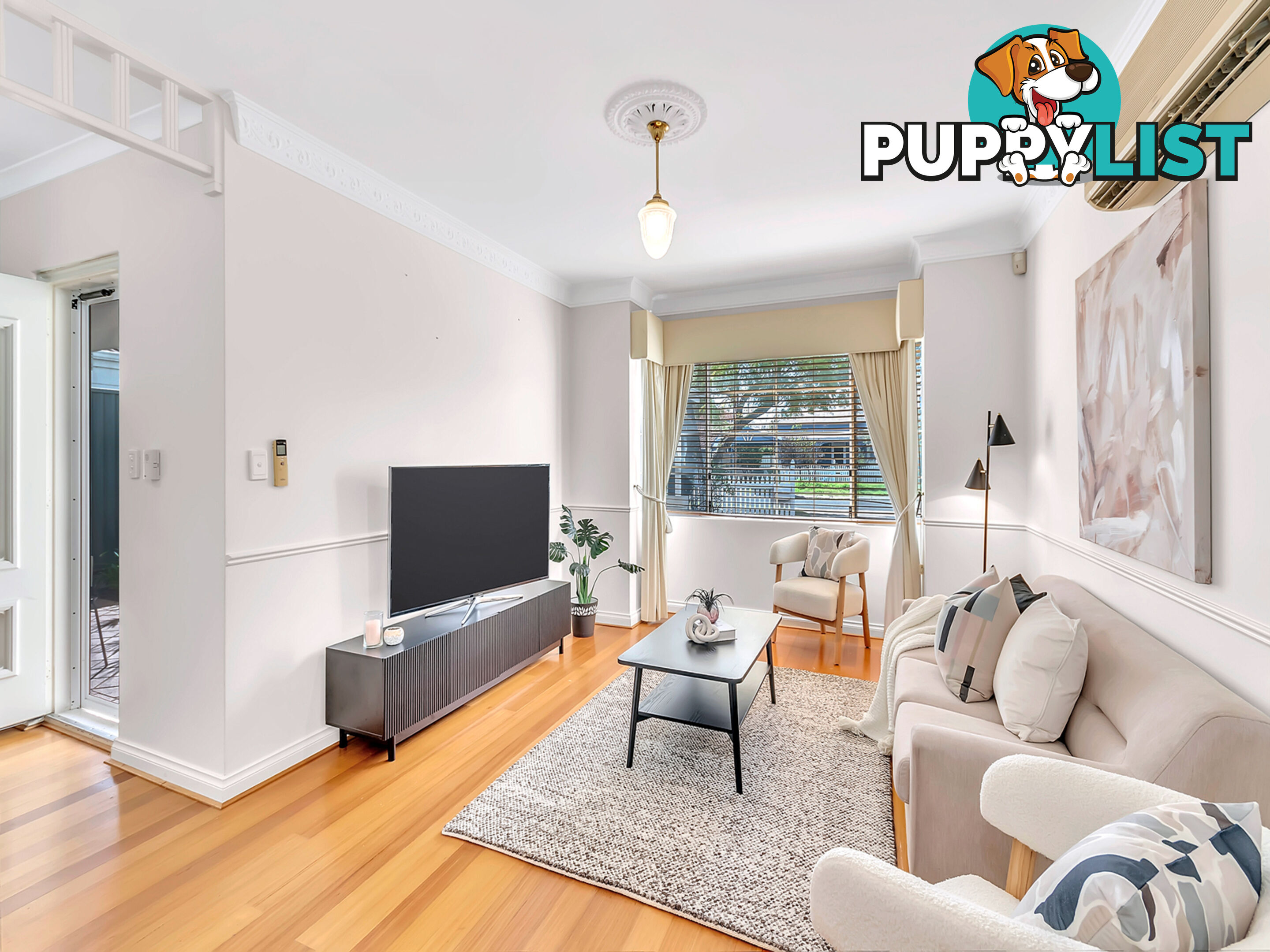 9 Gladstone Avenue SOUTH PERTH WA 6151