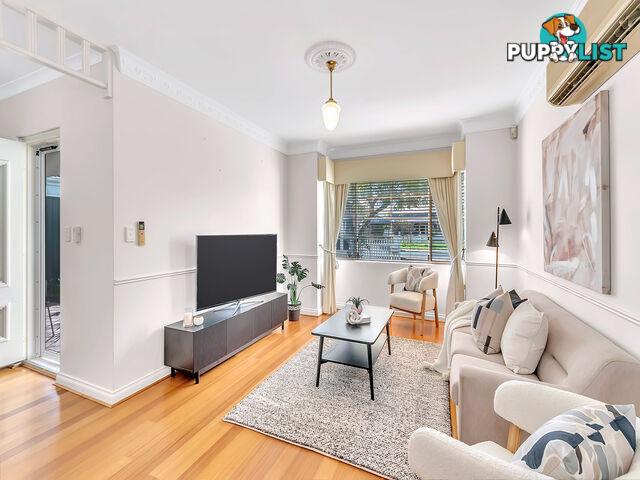 9 Gladstone Avenue SOUTH PERTH WA 6151