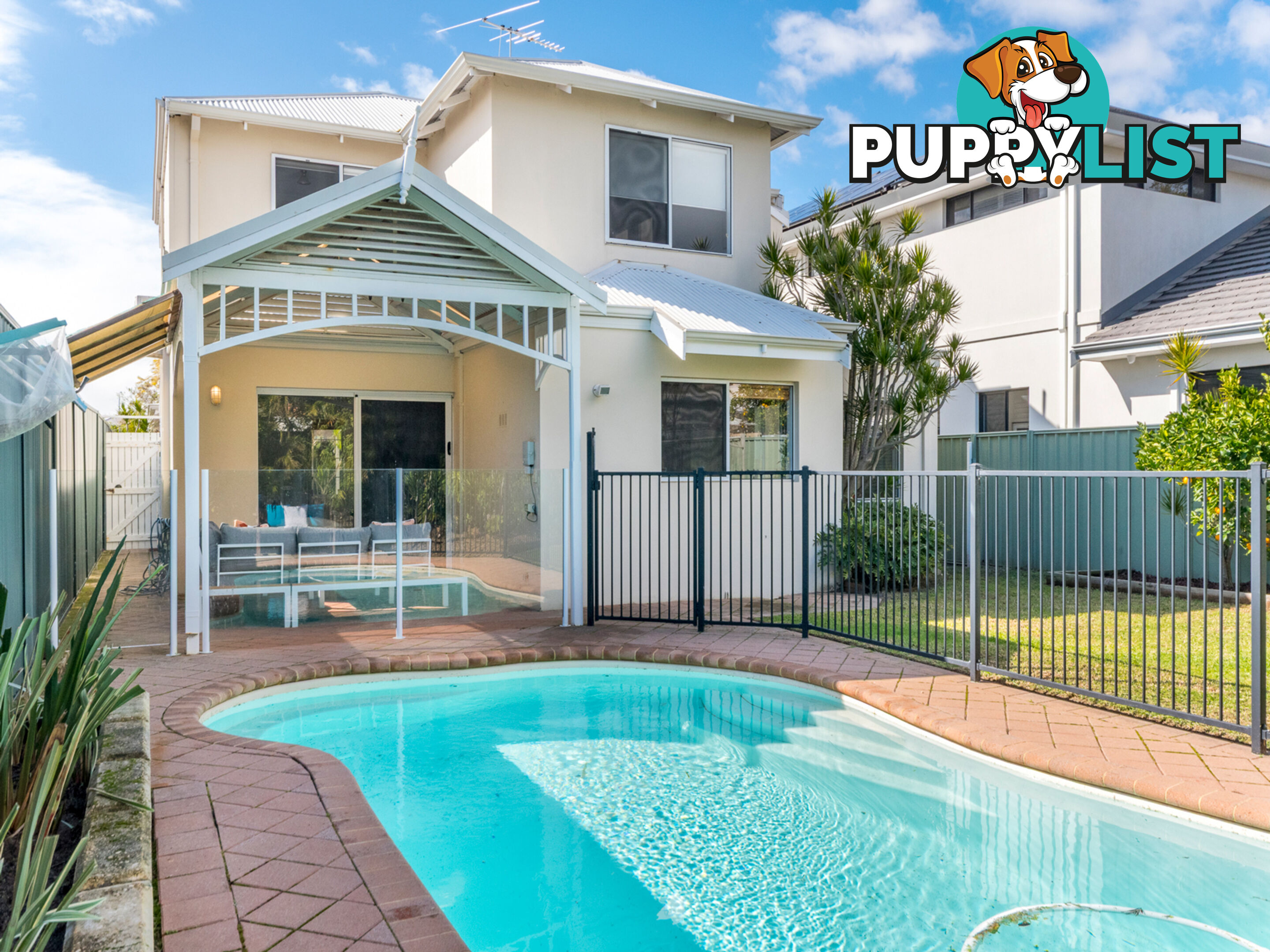 9 Gladstone Avenue SOUTH PERTH WA 6151