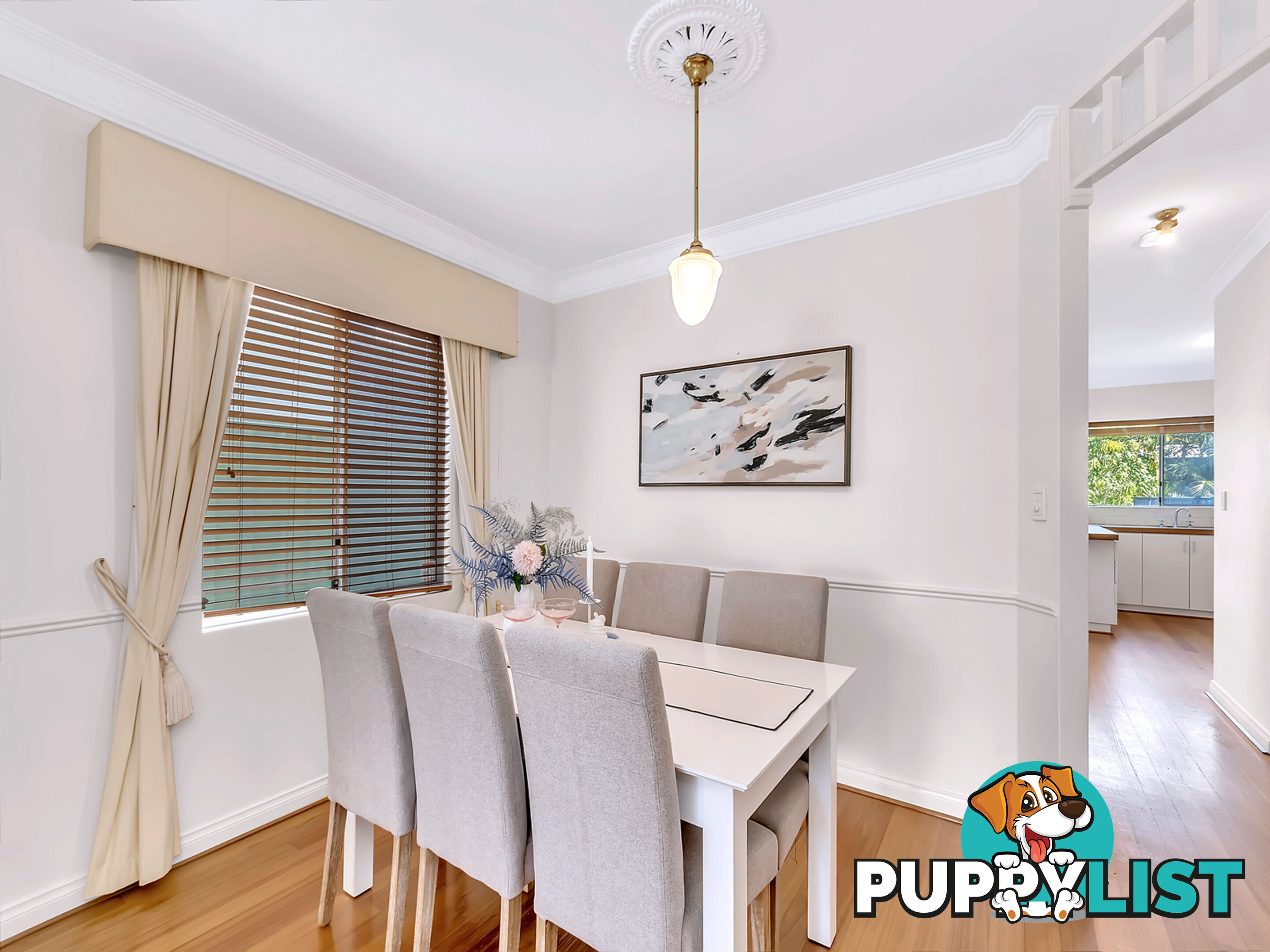 9 Gladstone Avenue SOUTH PERTH WA 6151